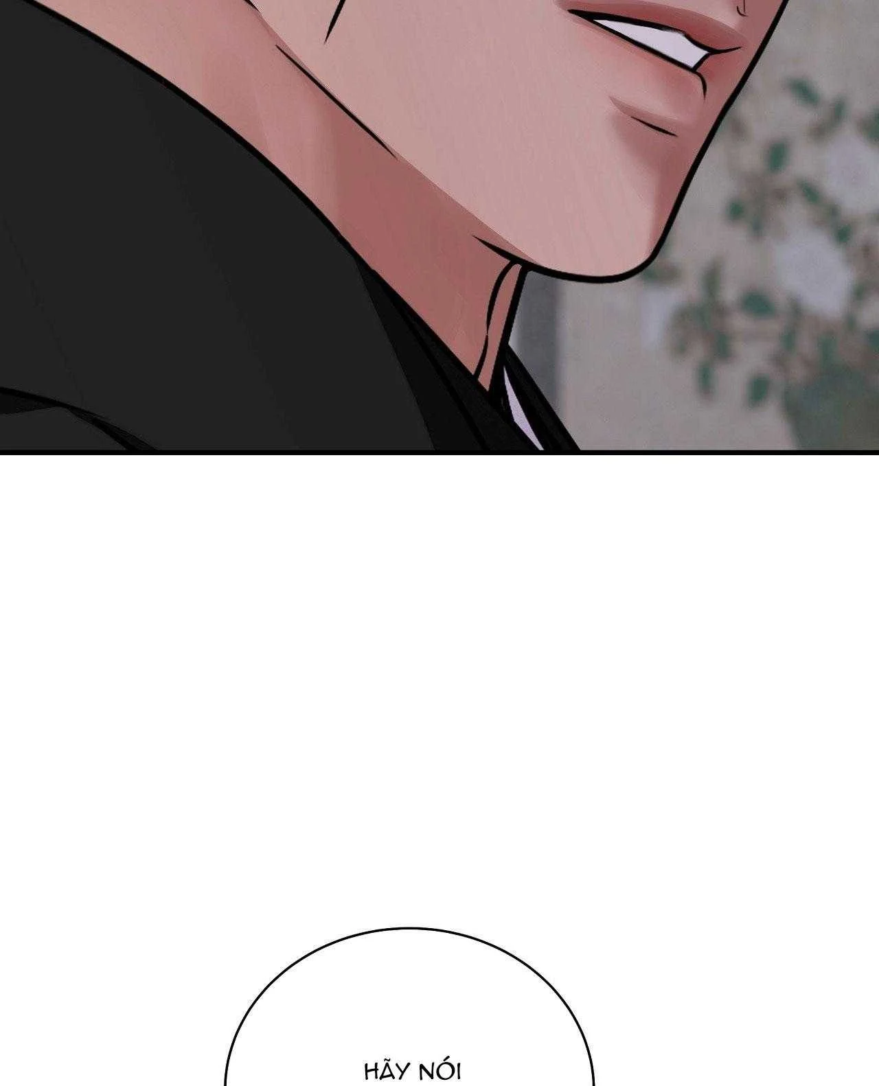 Hoa và Gươm Chapter 89 - Trang 2