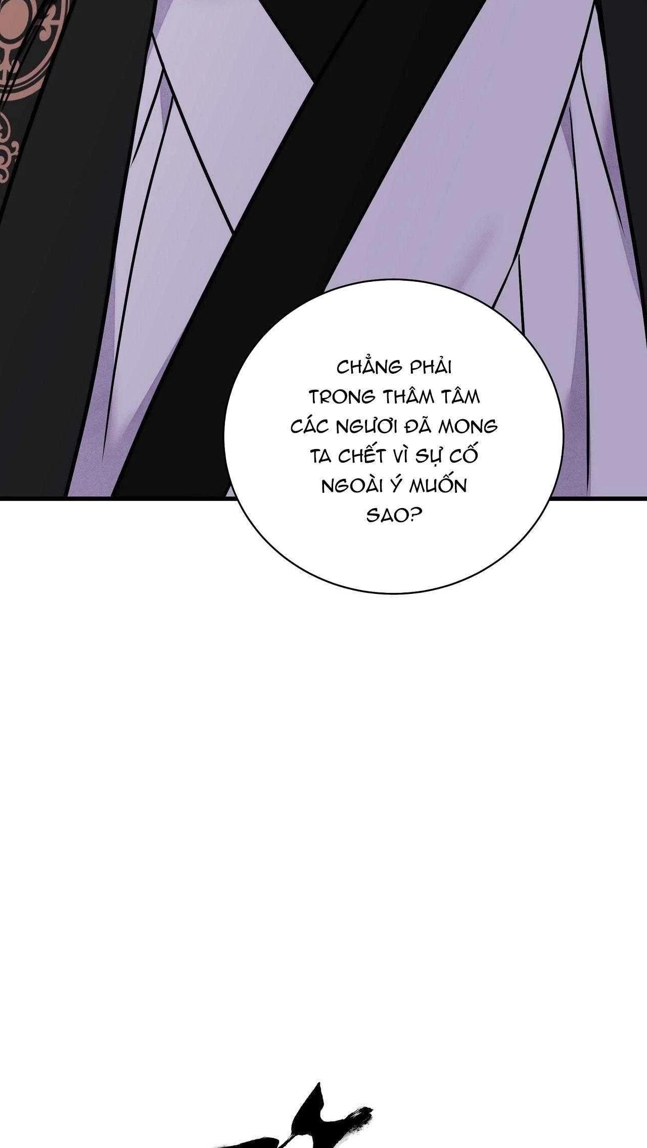 Hoa và Gươm Chapter 90 - Next 