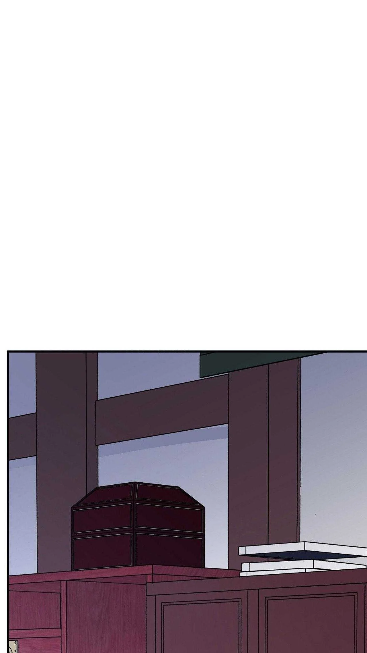 Hoa và Gươm Chapter 90 - Next 