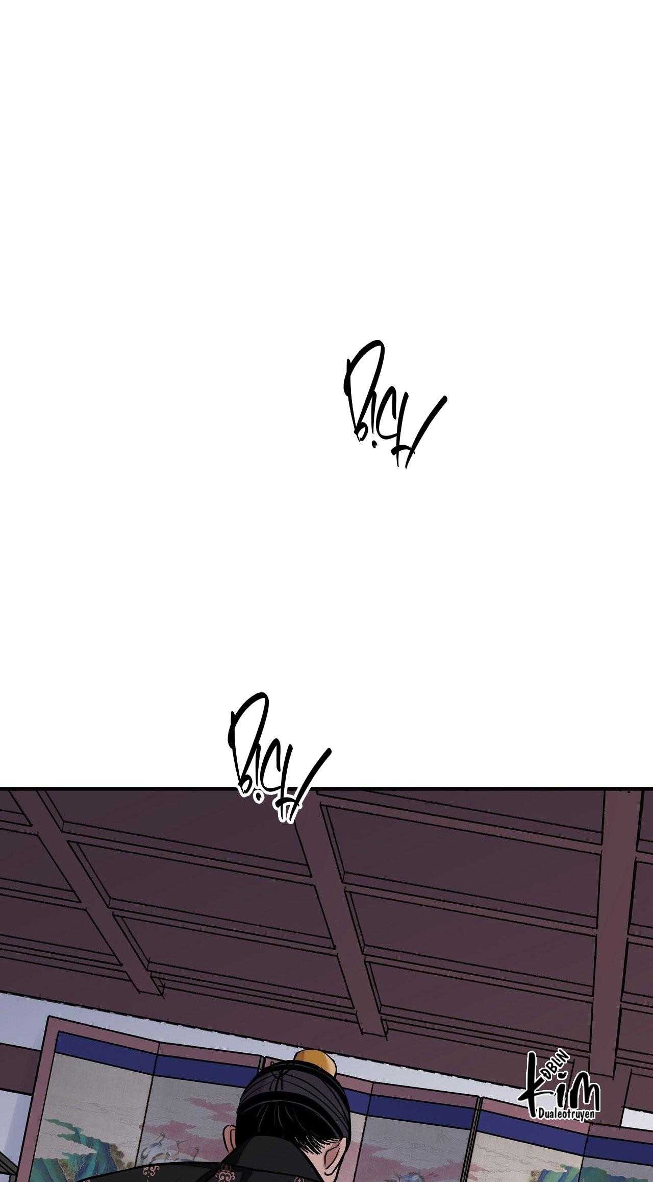 Hoa và Gươm Chapter 90 - Next 