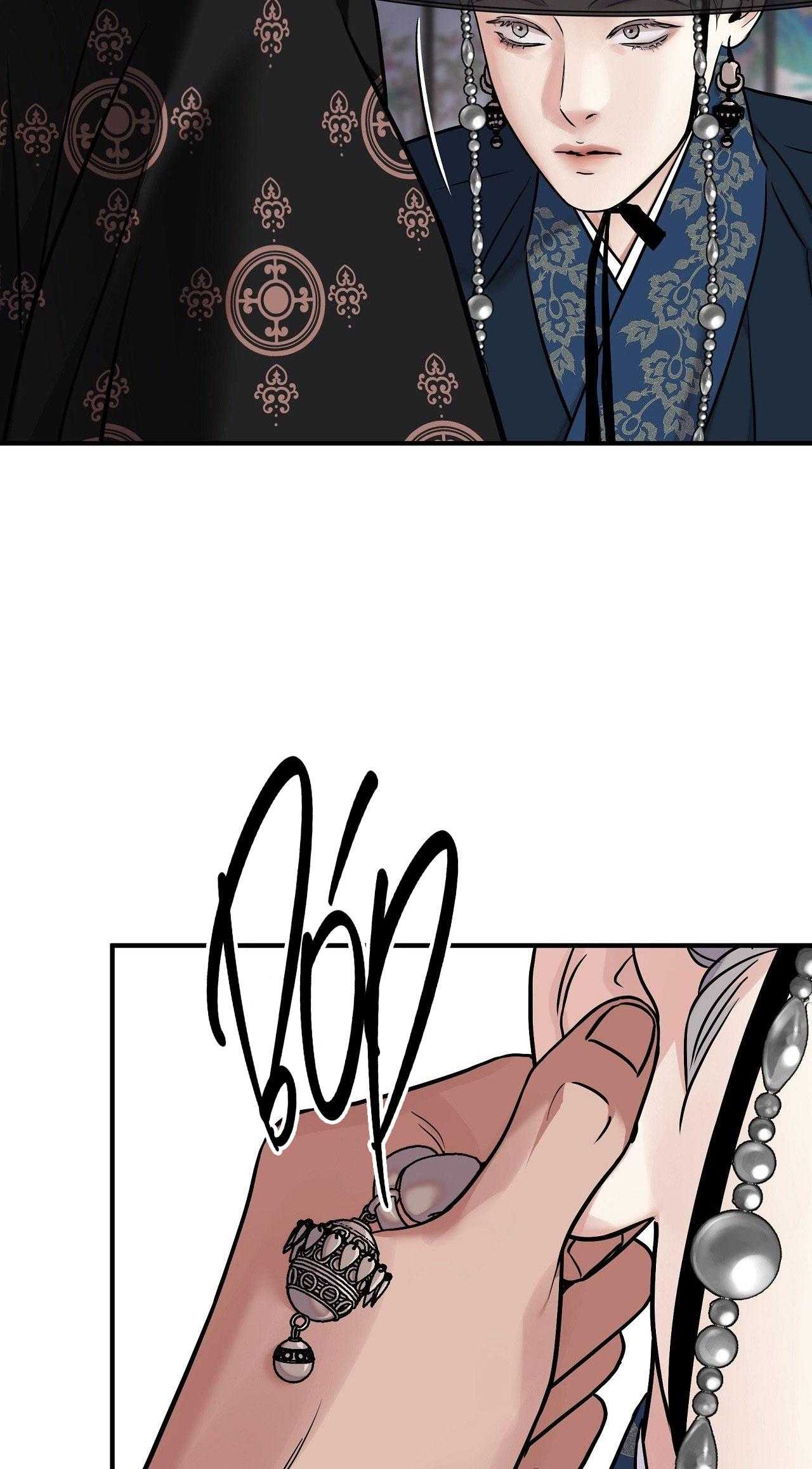 Hoa và Gươm Chapter 90 - Next 