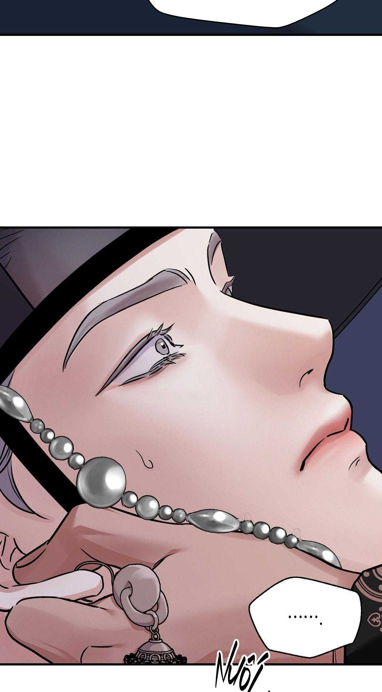 Hoa và Gươm Chapter 90 - Next 