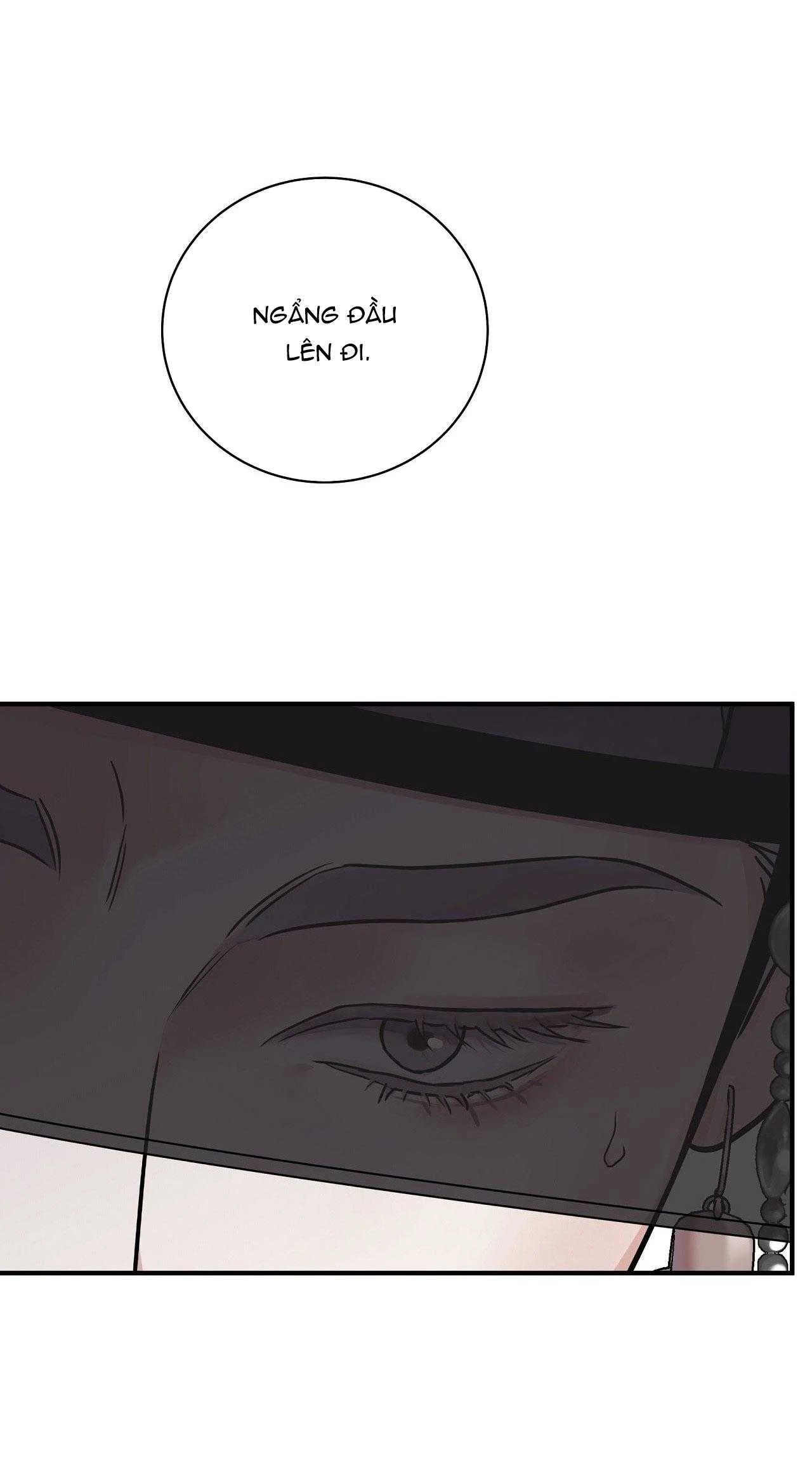 Hoa và Gươm Chapter 90 - Next 
