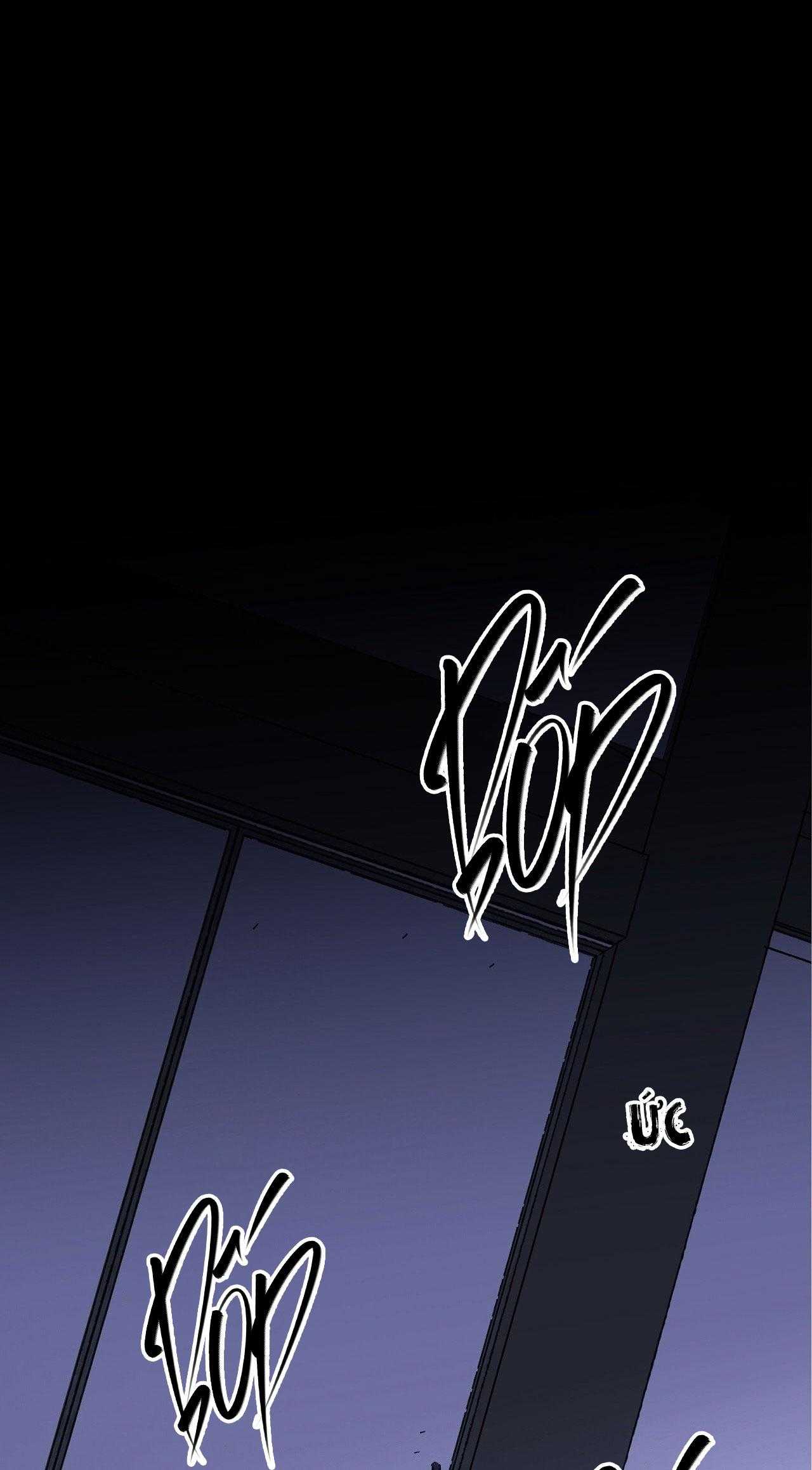 Hoa và Gươm Chapter 90 - Next 