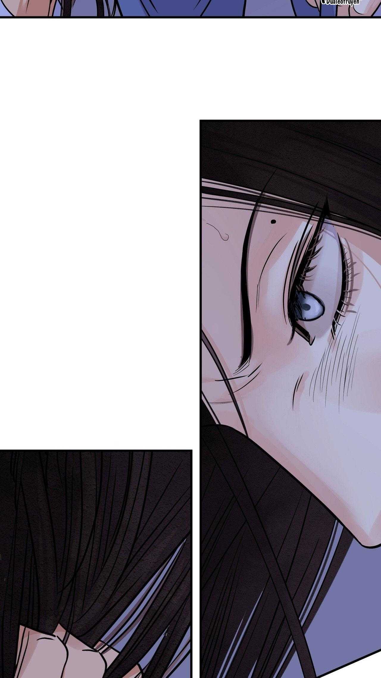 Hoa và Gươm Chapter 90 - Next 