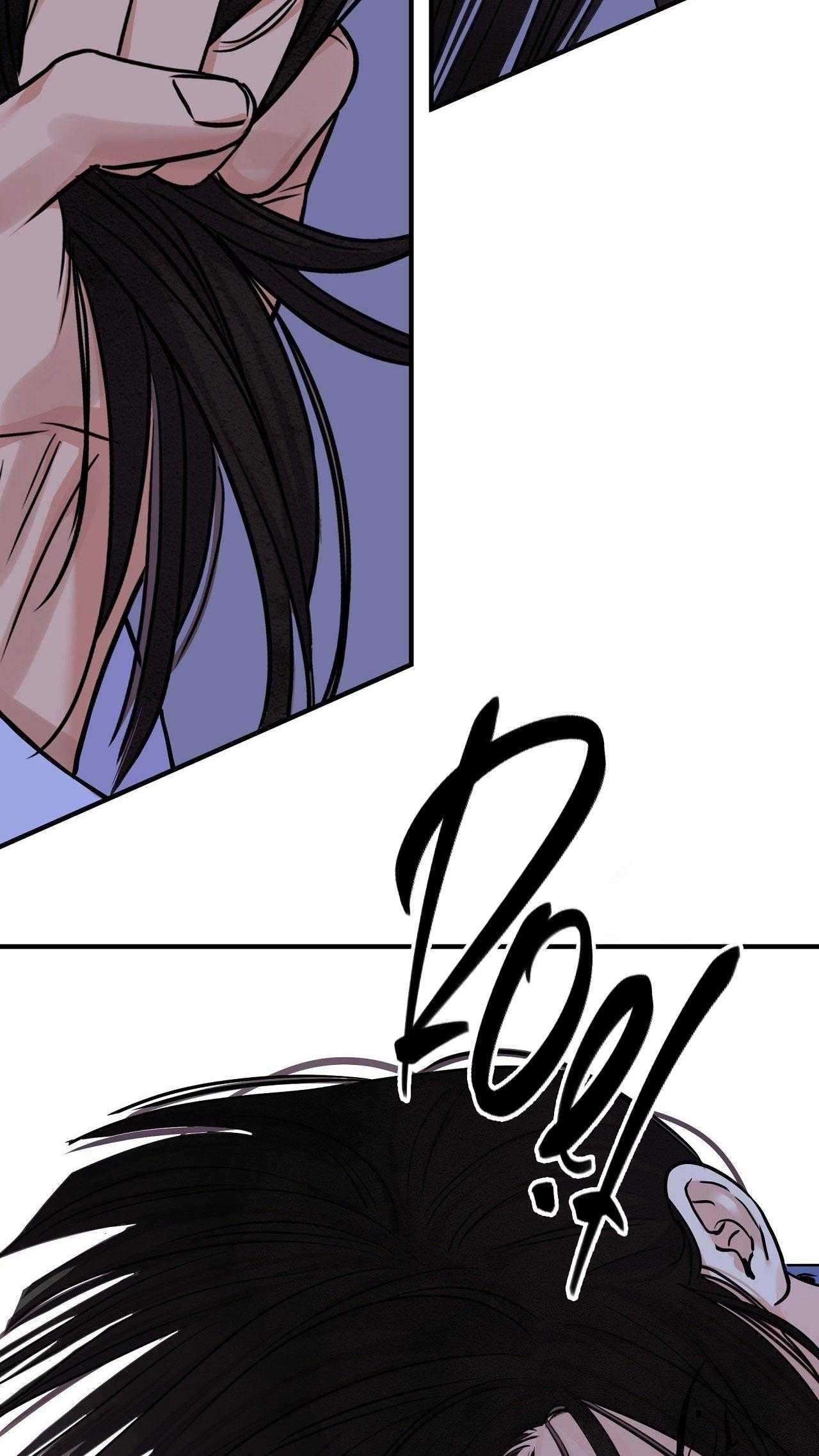 Hoa và Gươm Chapter 90 - Next 