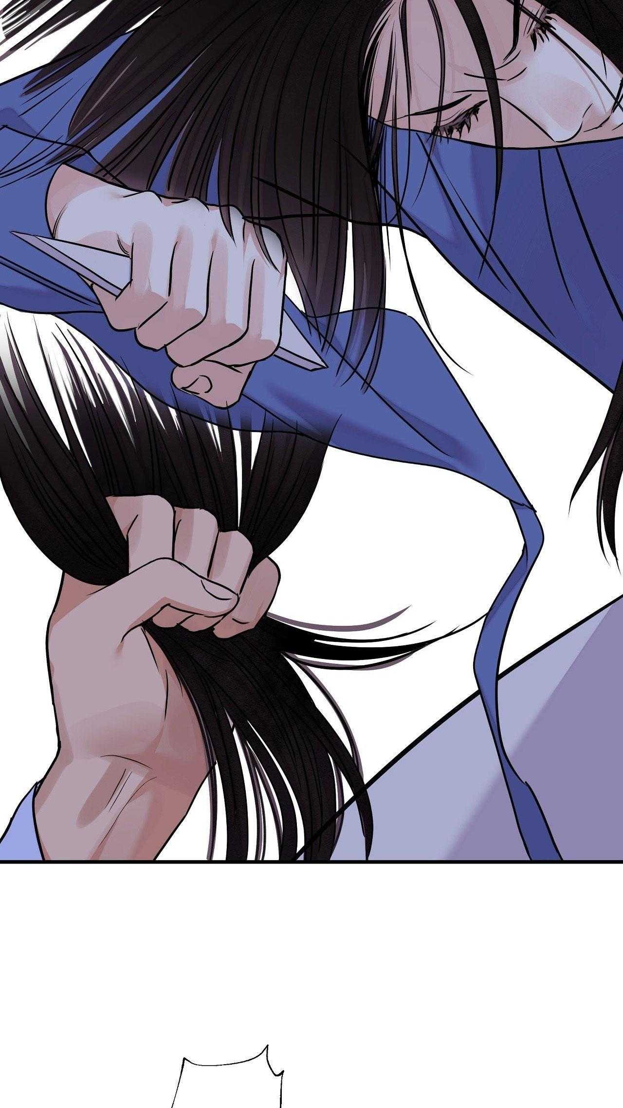 Hoa và Gươm Chapter 90 - Next 