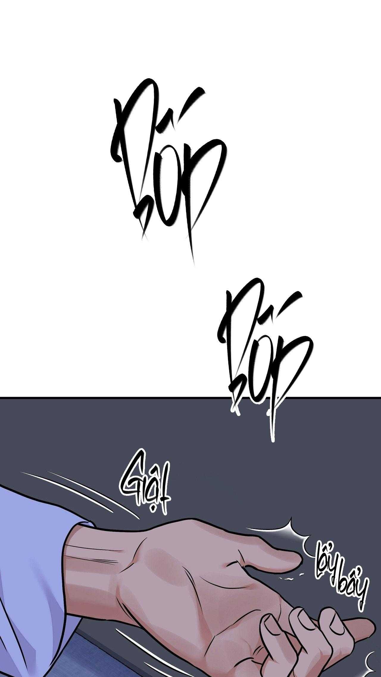 Hoa và Gươm Chapter 90 - Next 