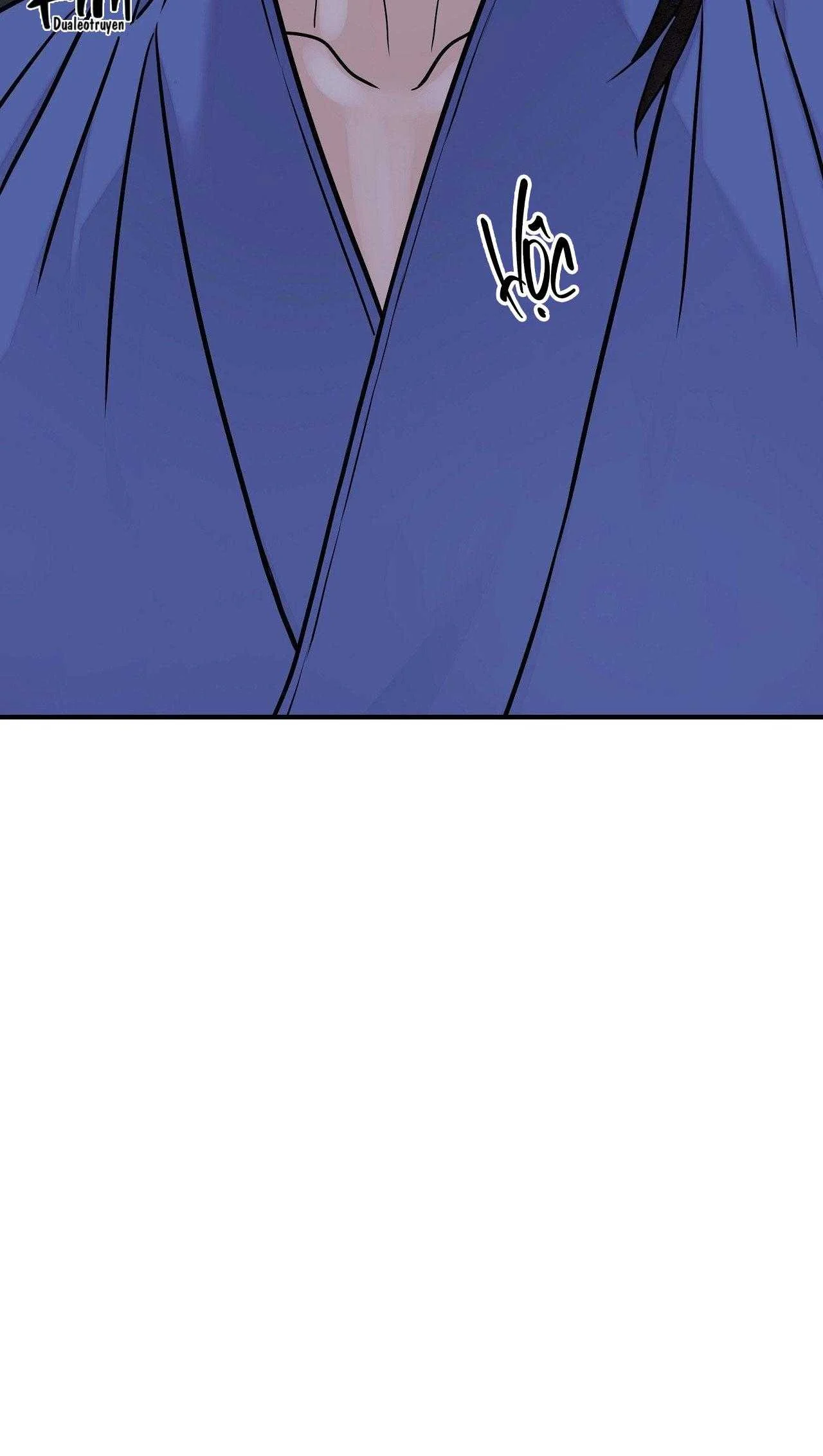 Hoa và Gươm Chapter 90 - Next 