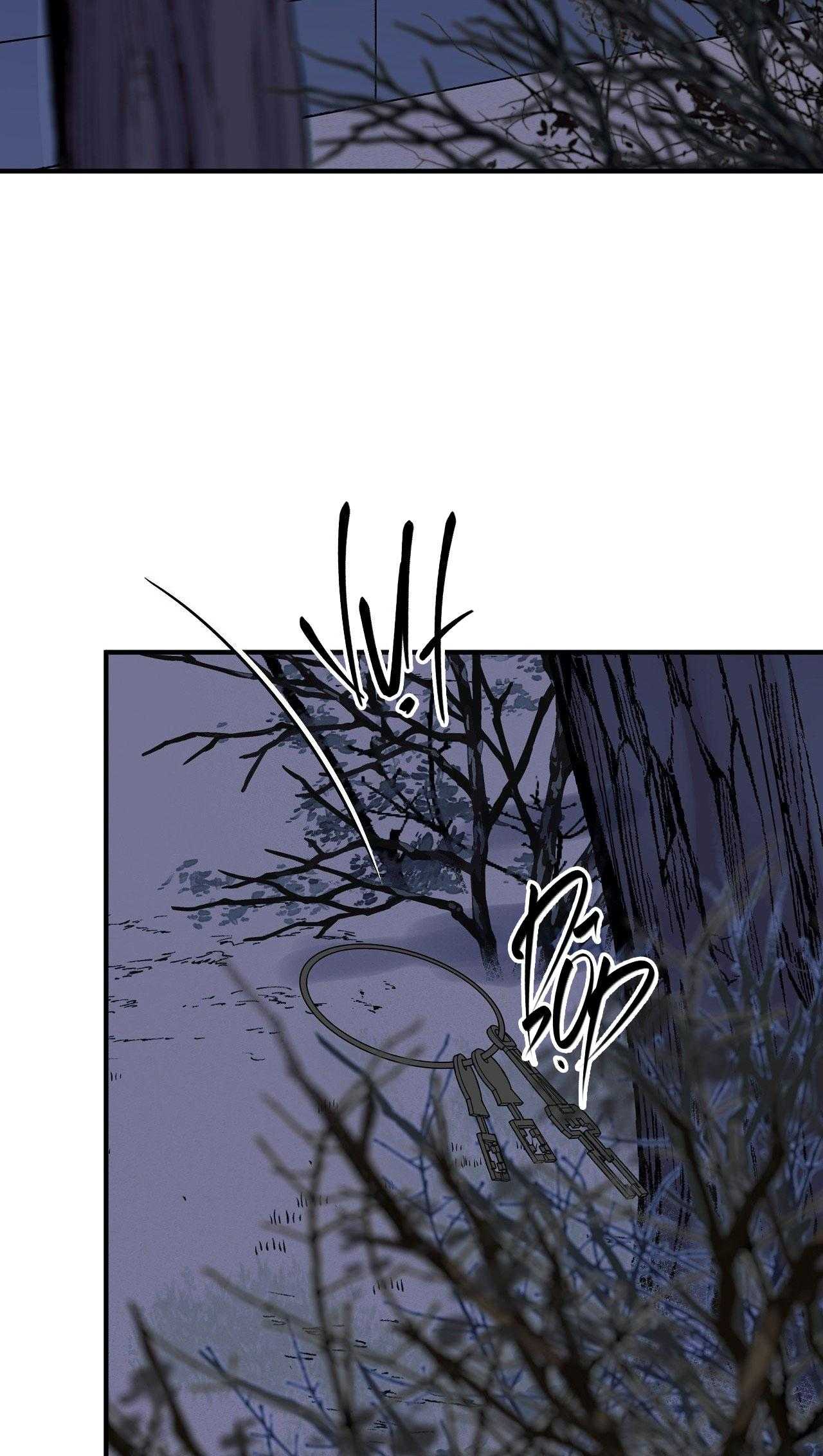 Hoa và Gươm Chapter 90 - Next 