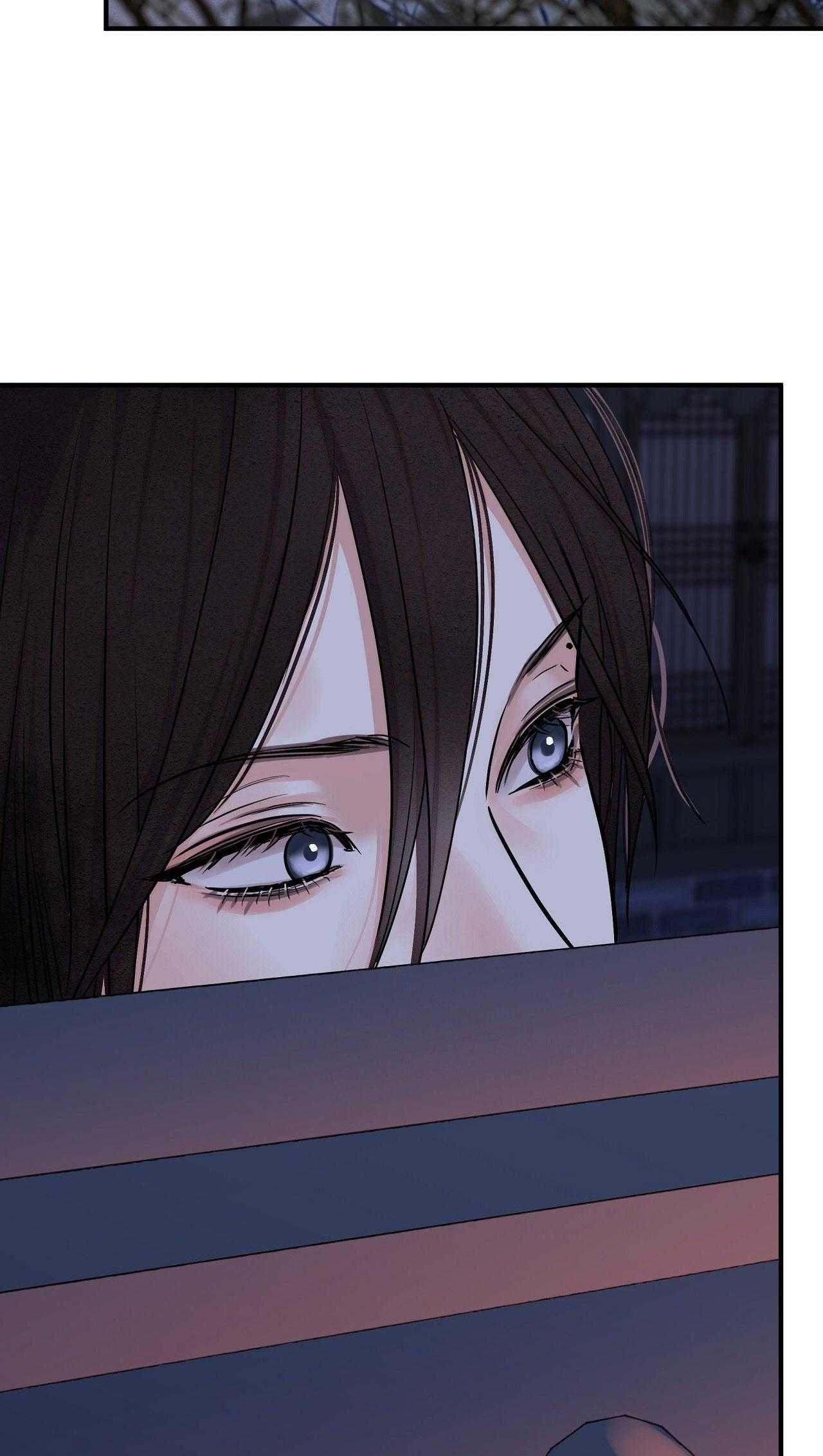 Hoa và Gươm Chapter 90 - Next 