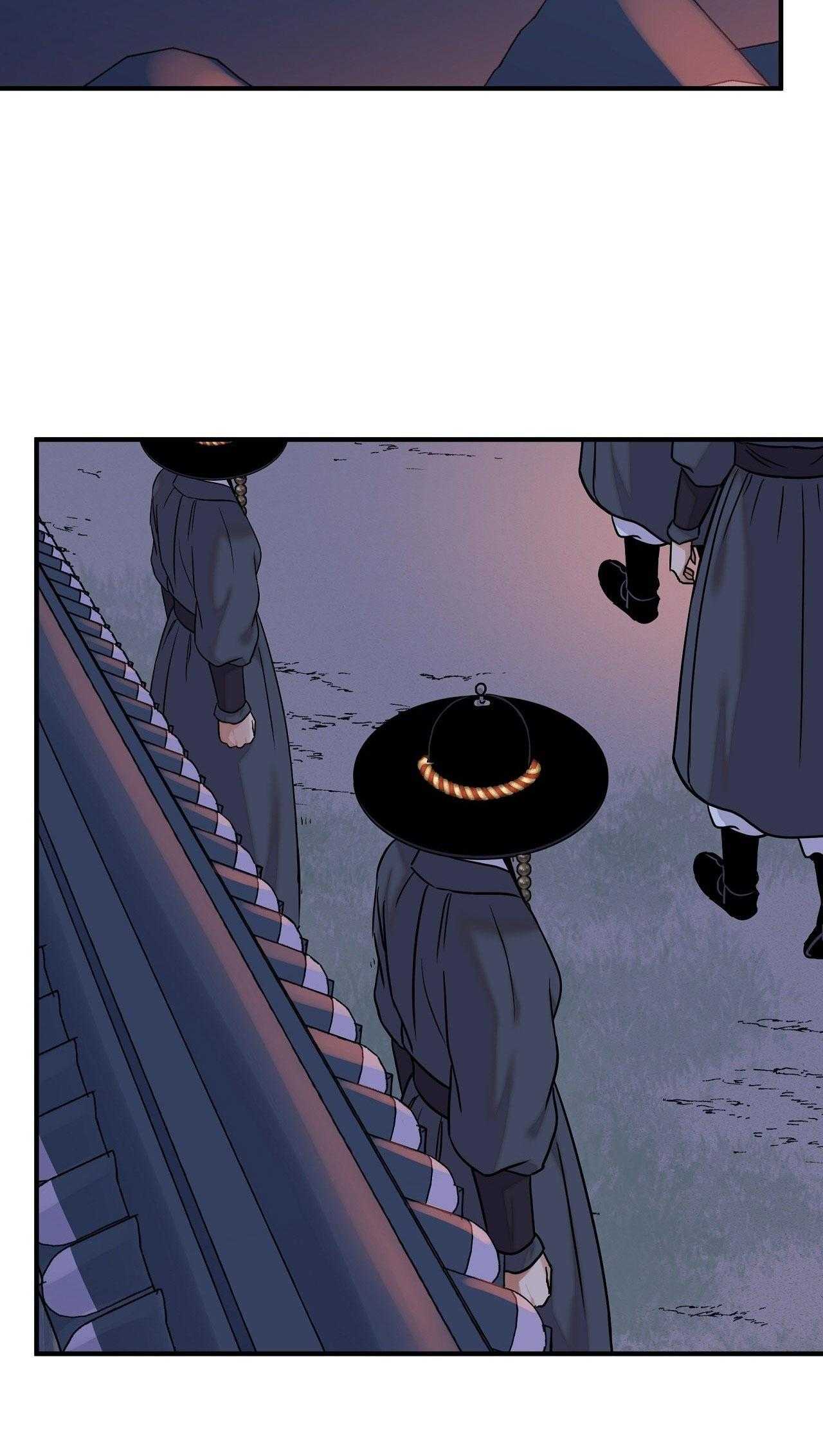 Hoa và Gươm Chapter 90 - Next 