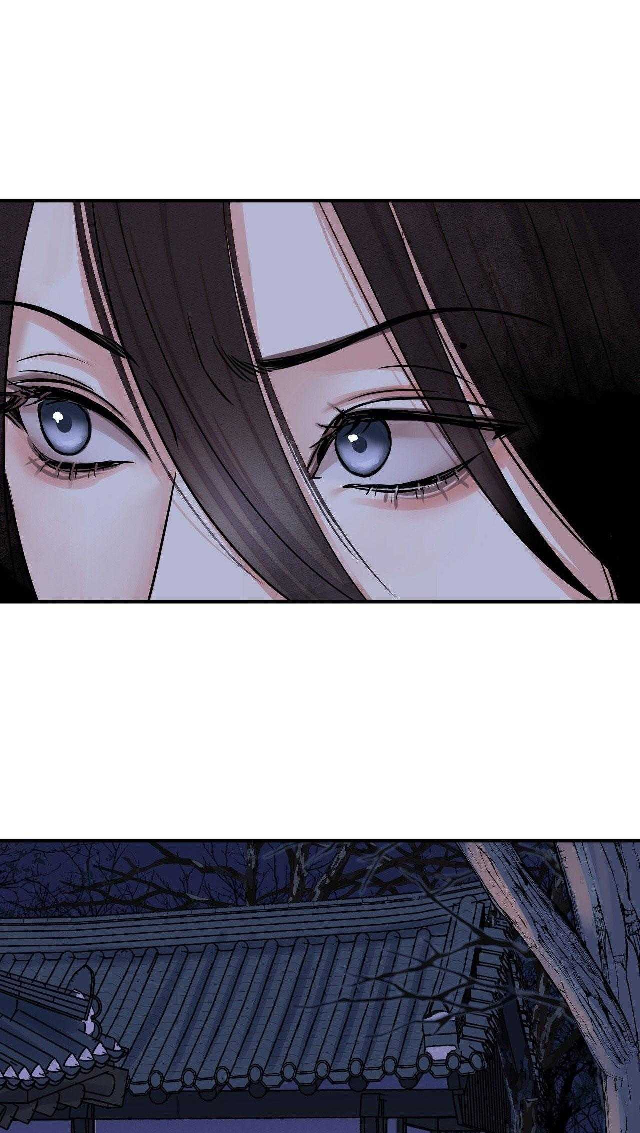 Hoa và Gươm Chapter 90 - Next 