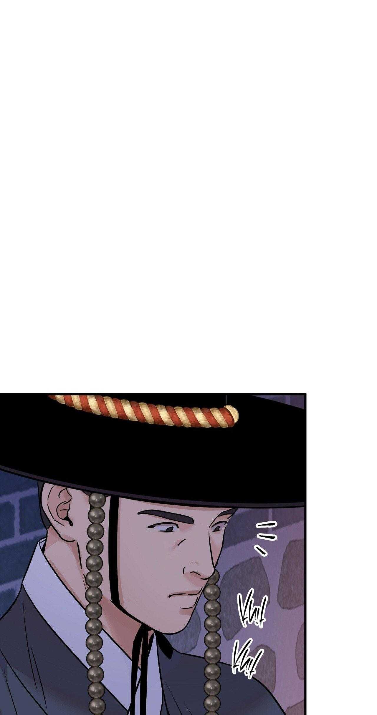 Hoa và Gươm Chapter 90 - Next 