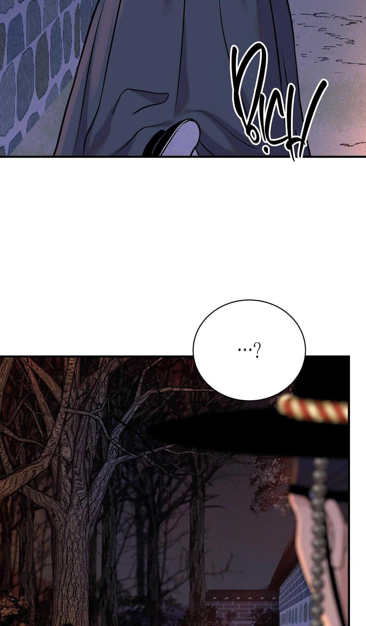 Hoa và Gươm Chapter 91 - Trang 2