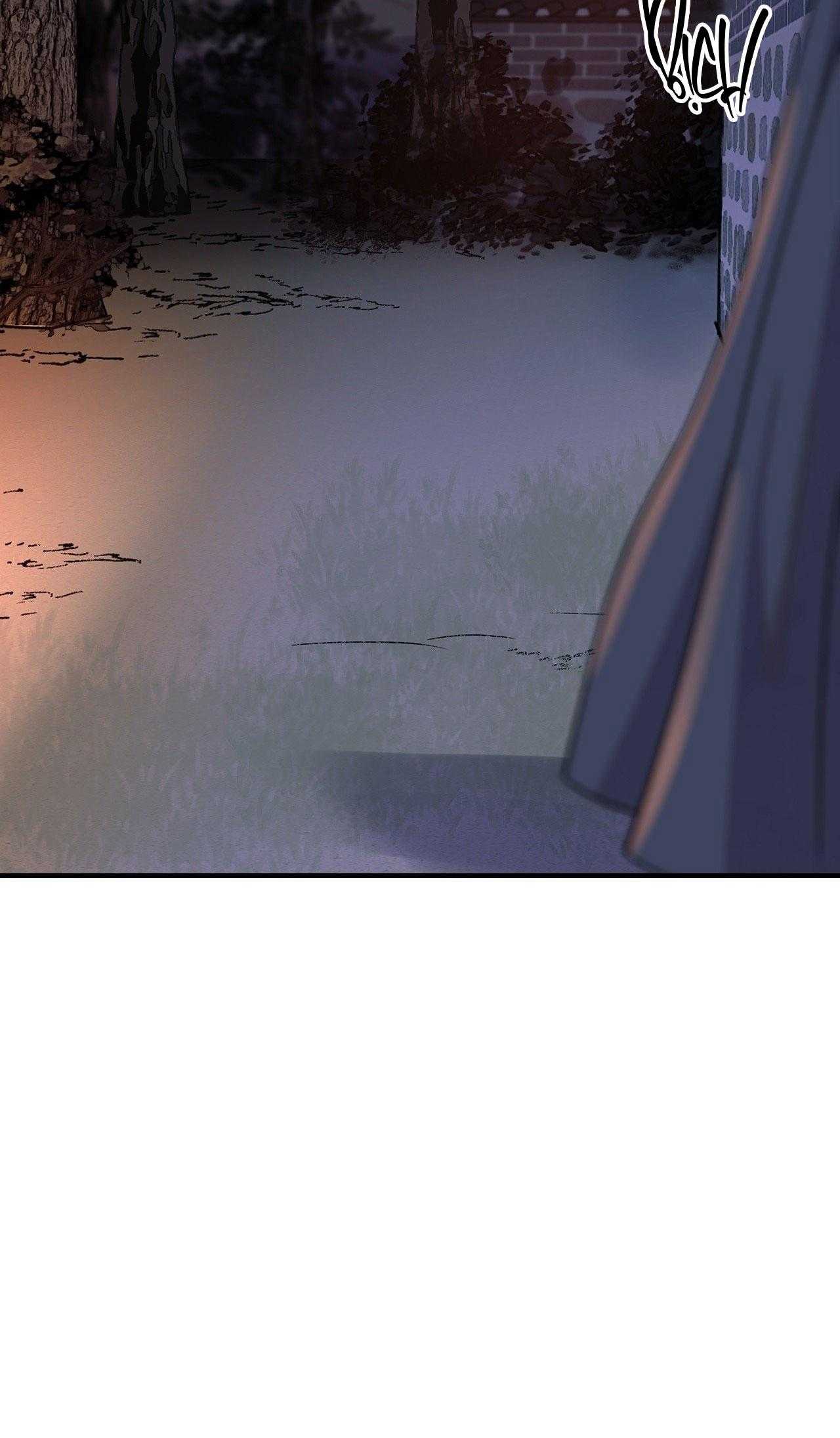 Hoa và Gươm Chapter 91 - Trang 2