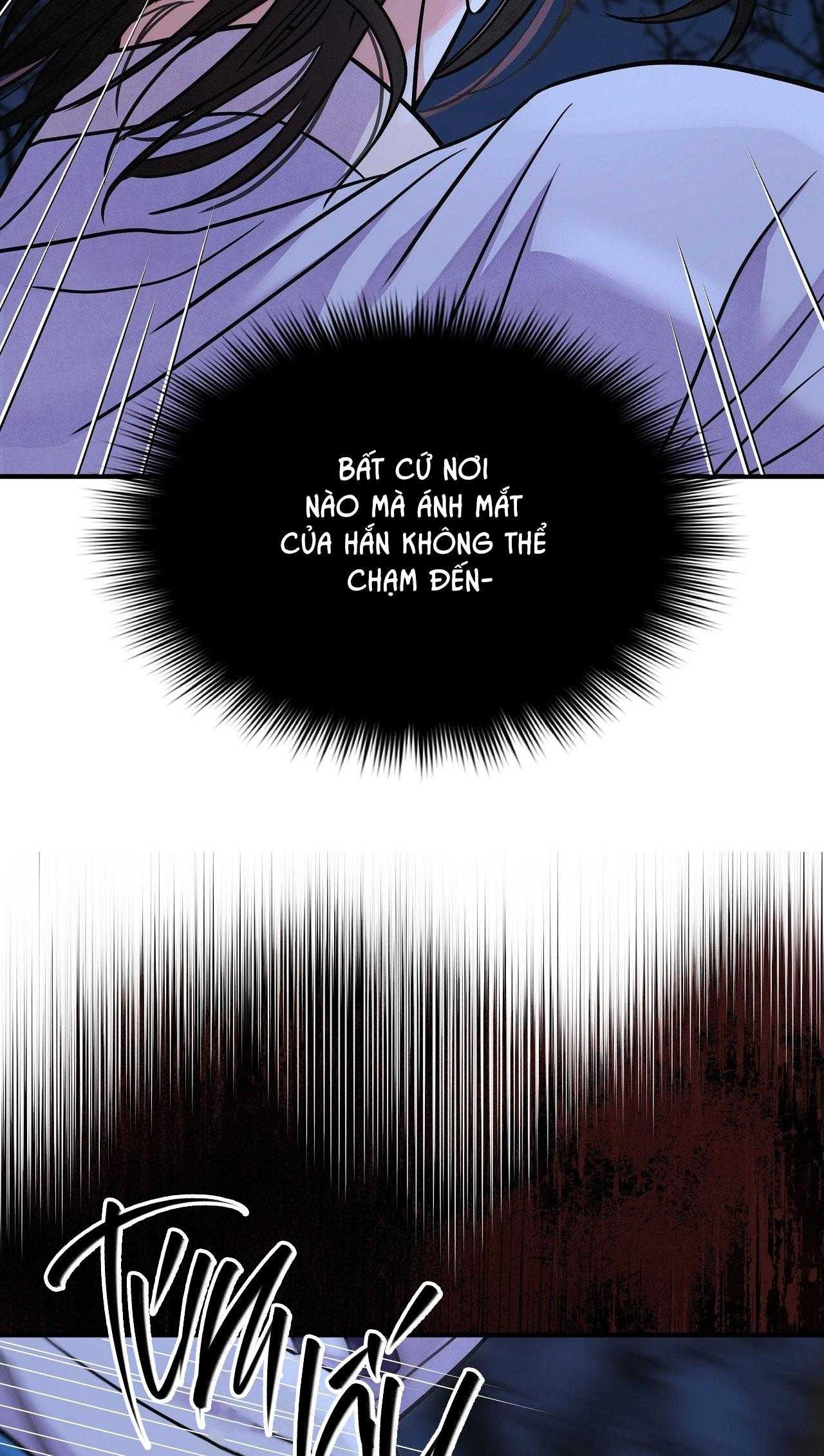 Hoa và Gươm Chapter 91 - Trang 2