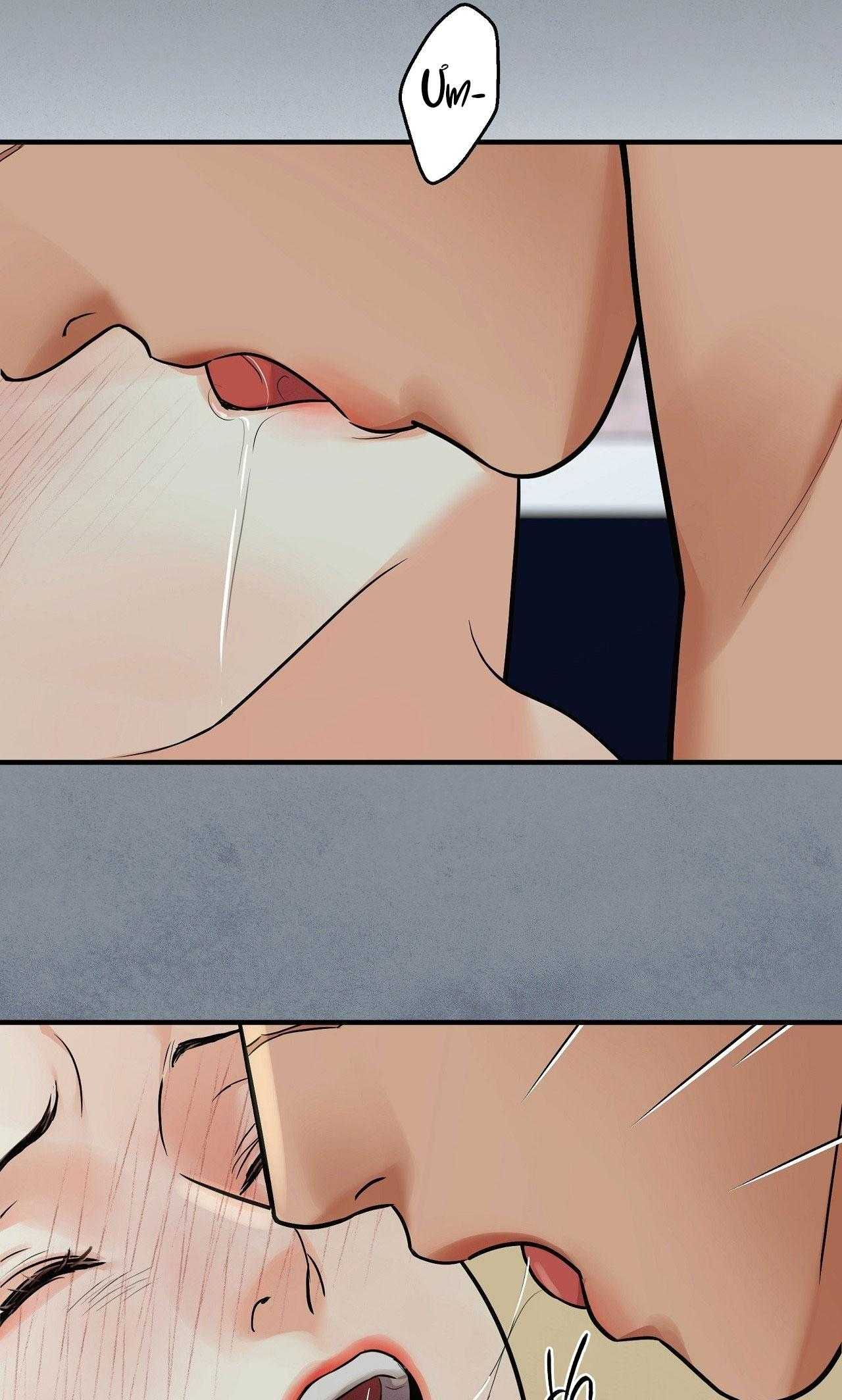 Hoa và Gươm Chapter 92 - Trang 2