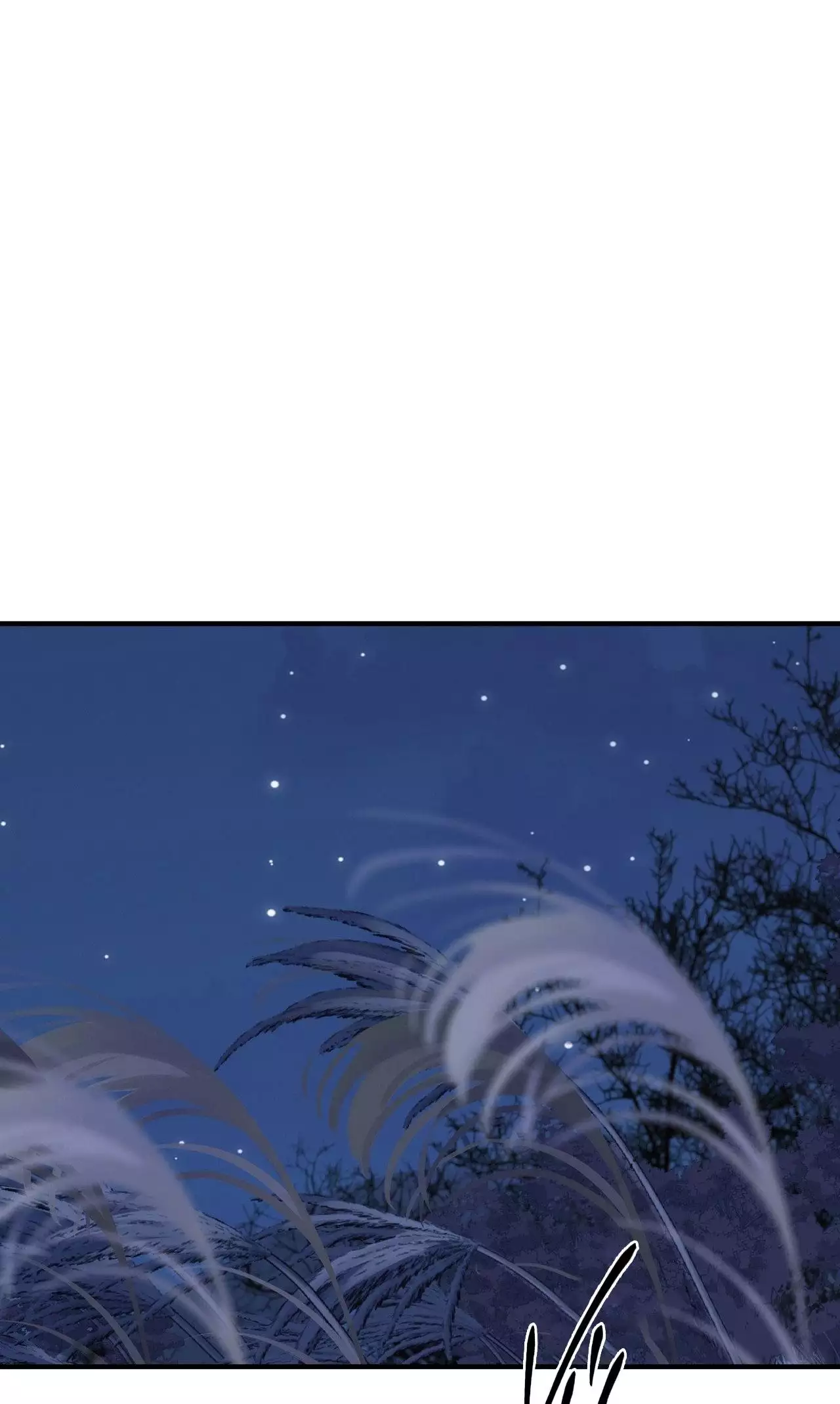 Hoa và Gươm Chapter 95 - Trang 2