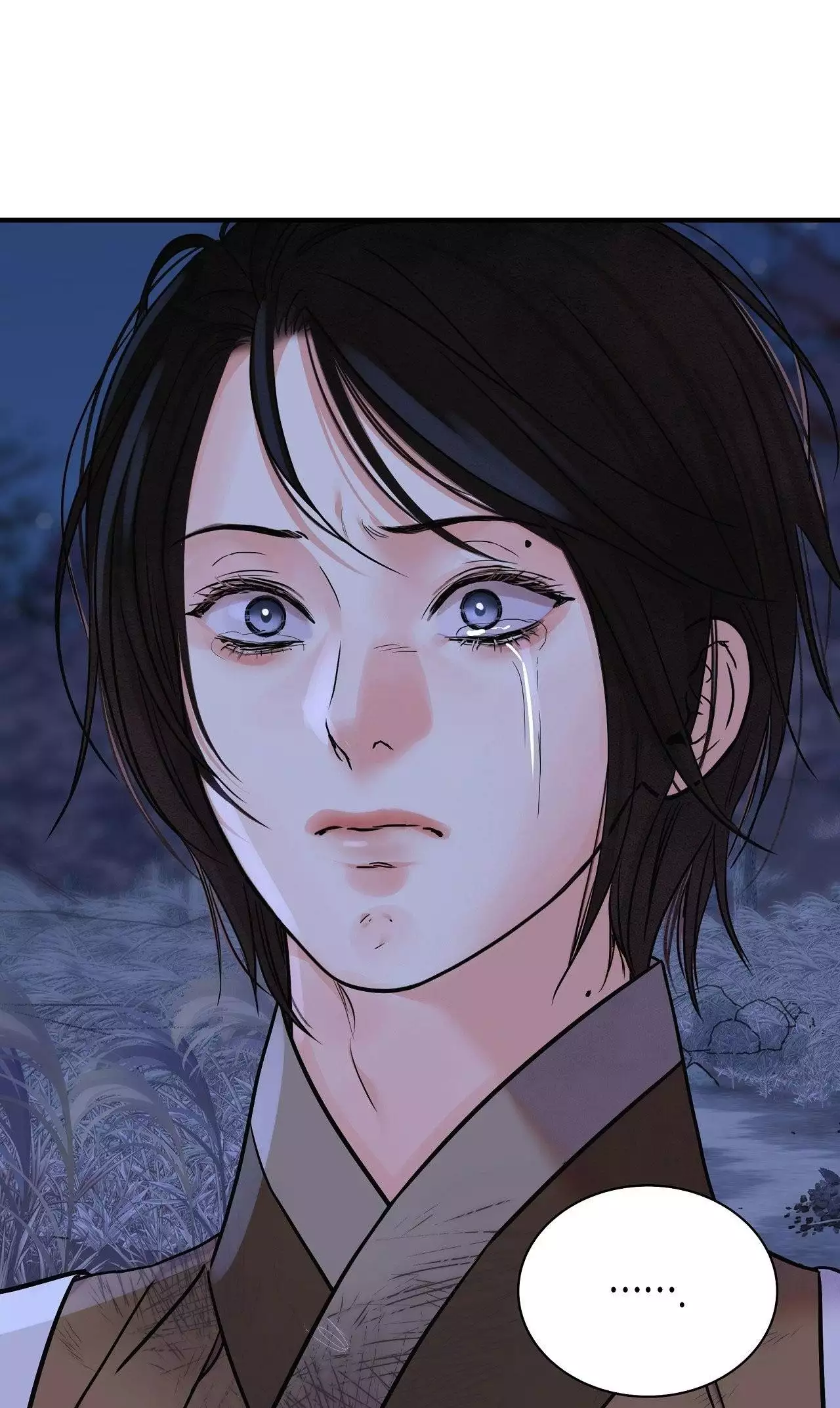 Hoa và Gươm Chapter 95 - Trang 2