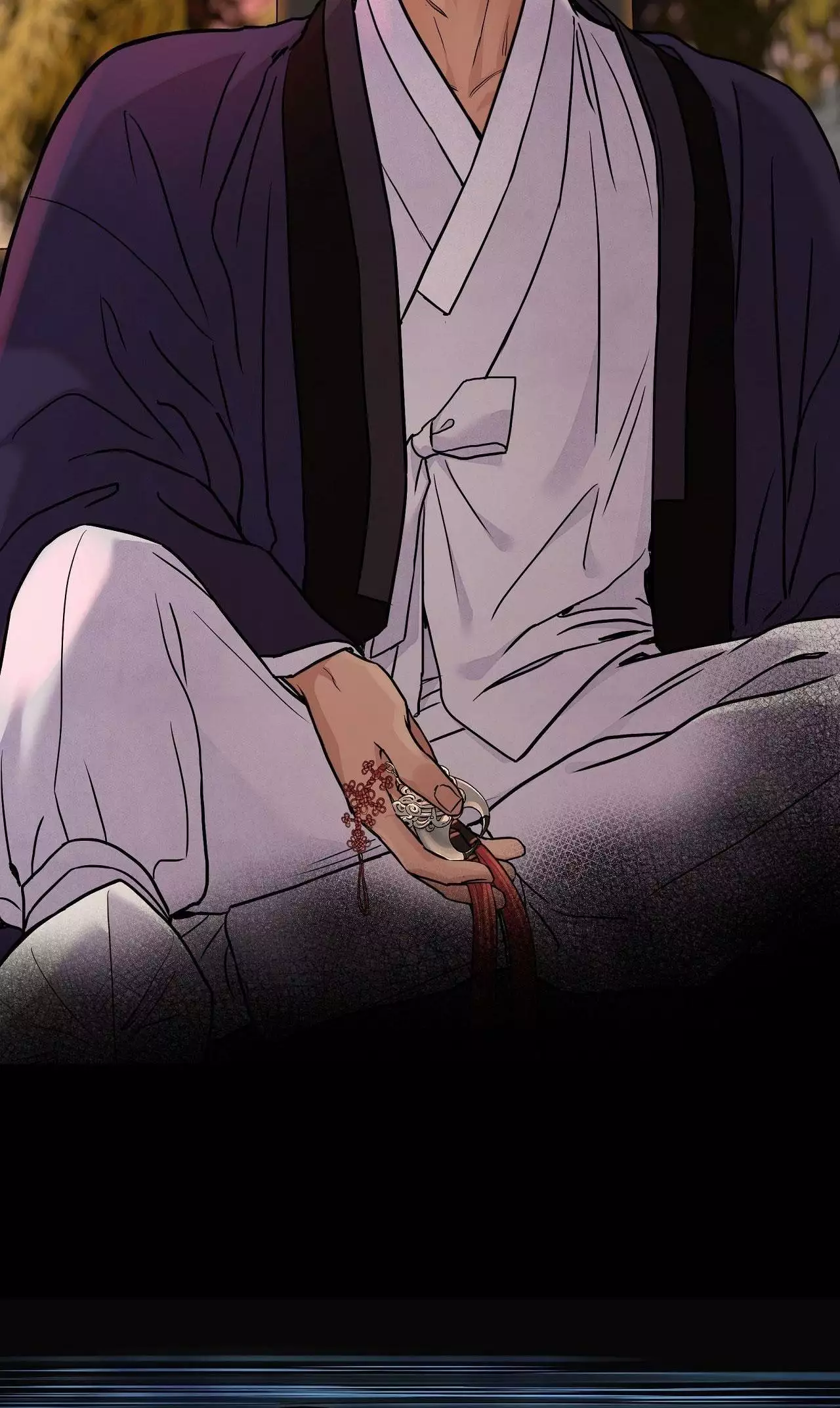 Hoa và Gươm Chapter 95 - Trang 2