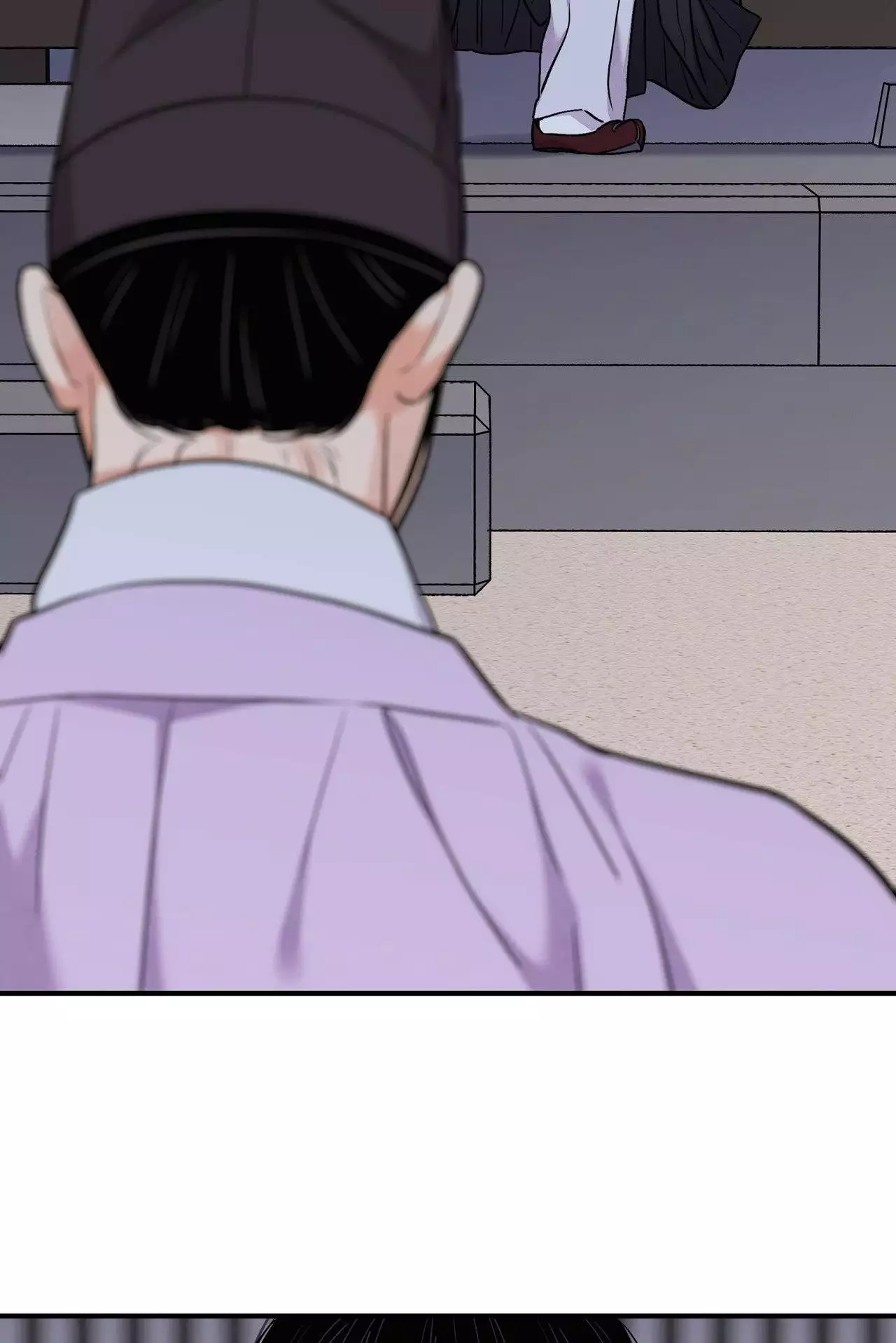 Hoa và Gươm Chapter 95 - Trang 2