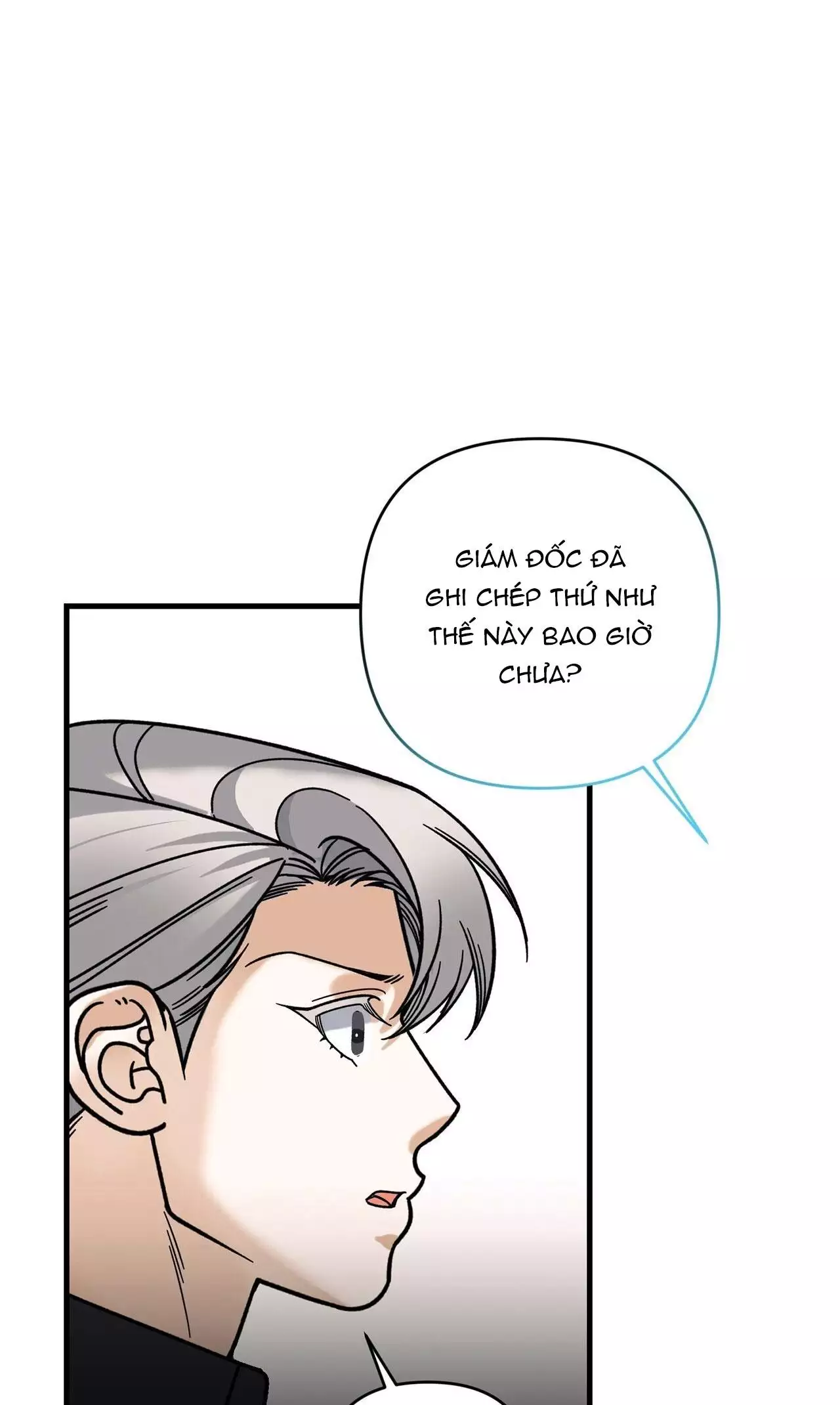 Hoa và Gươm Chapter 95 - Trang 2