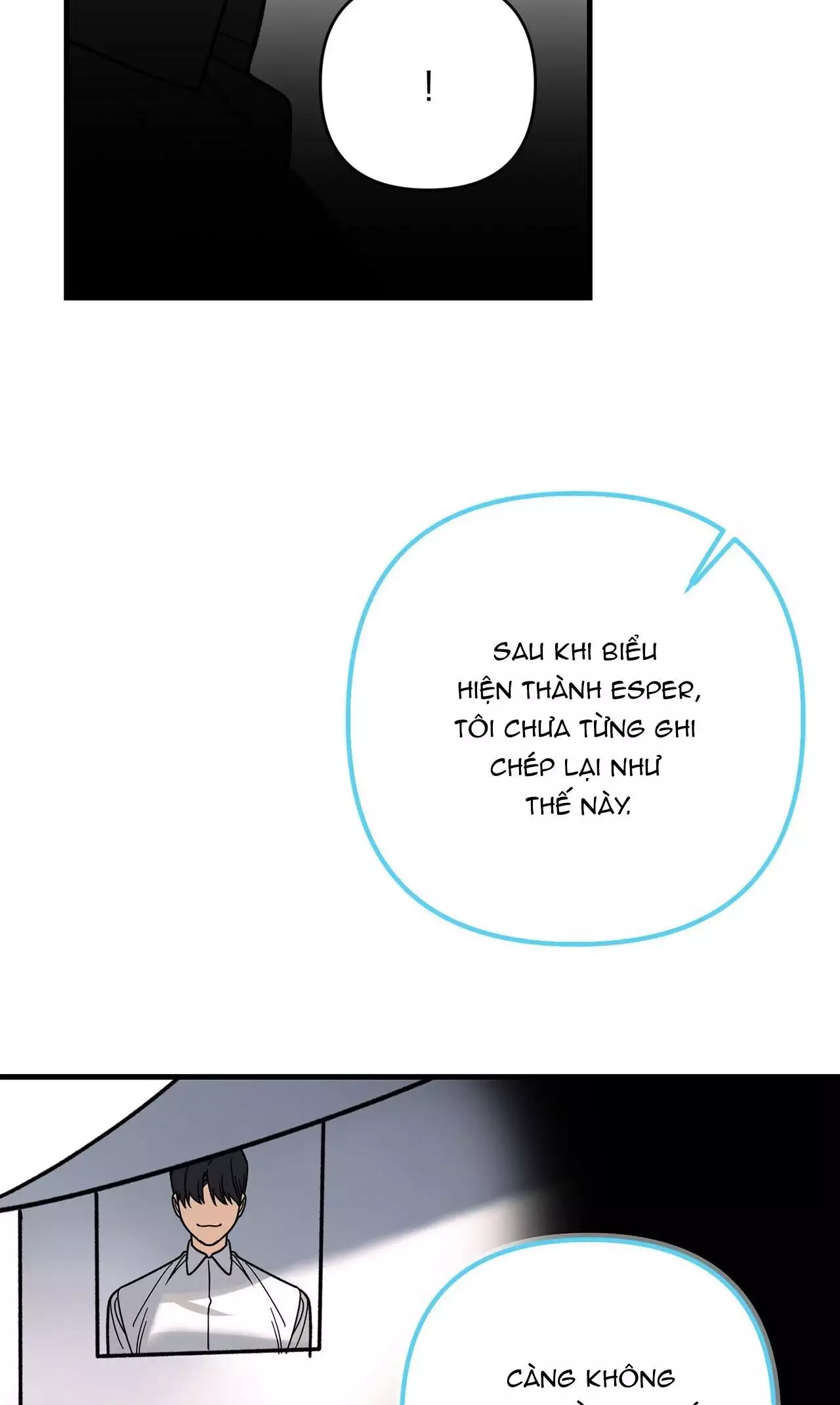 Hoa và Gươm Chapter 95 - Trang 2