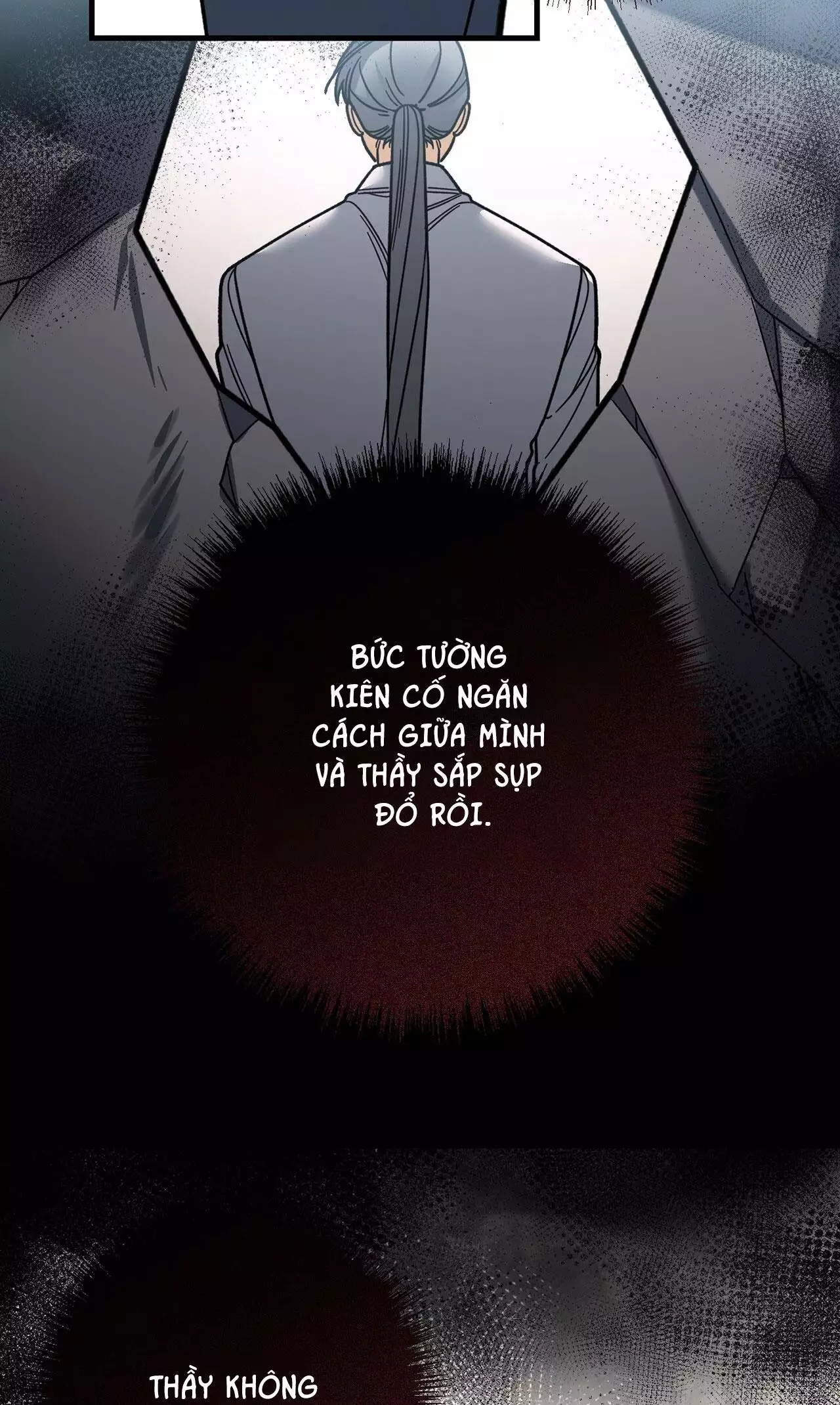 Hoa và Gươm Chapter 95 - Trang 2