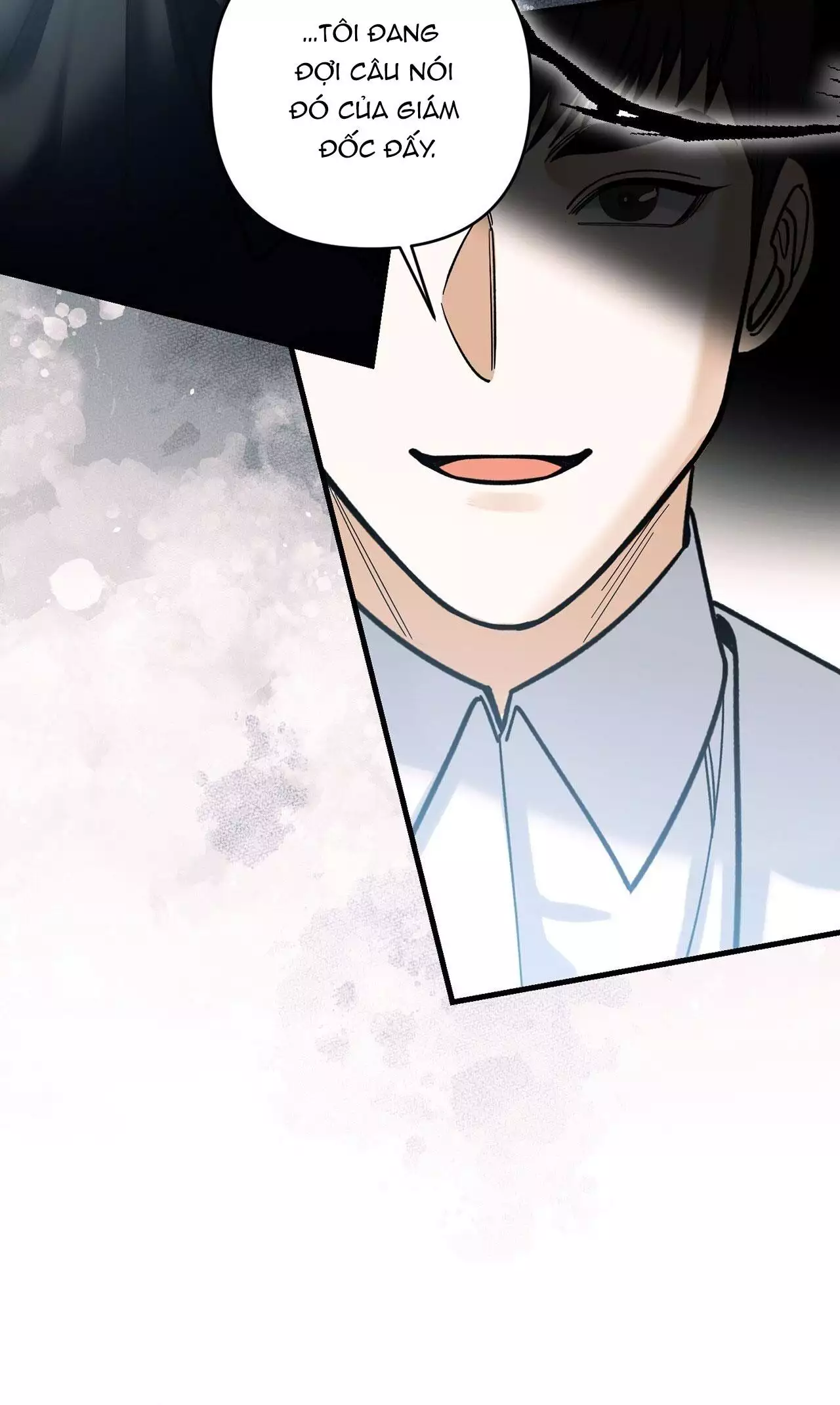 Hoa và Gươm Chapter 95 - Trang 2