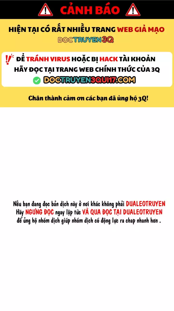 Hoa và Gươm Chapter 96 - Trang 2