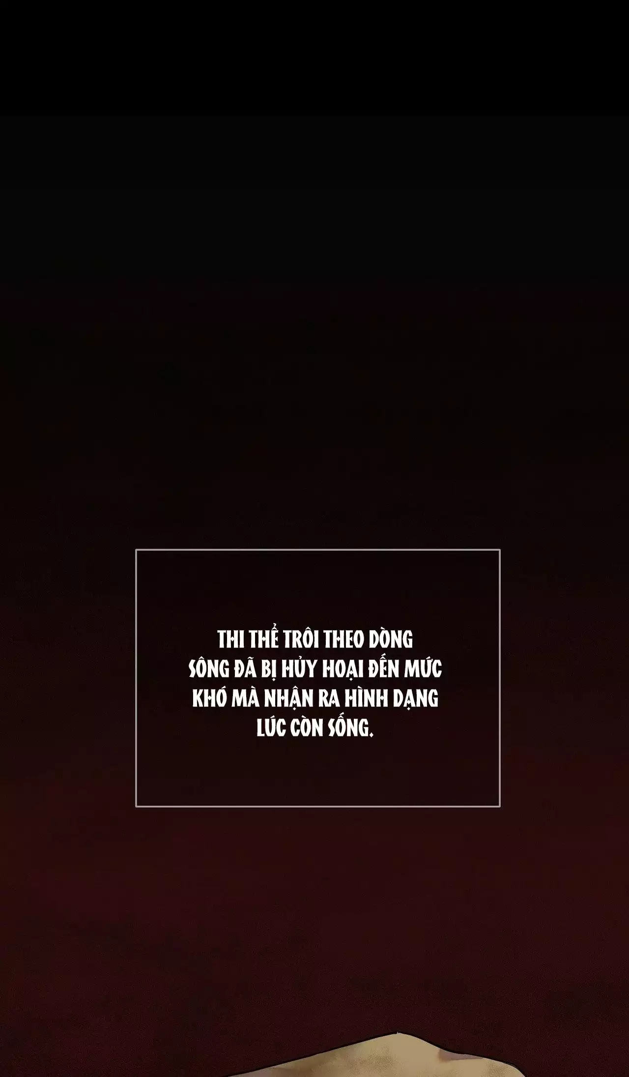 Hoa và Gươm Chapter 96 - Trang 2