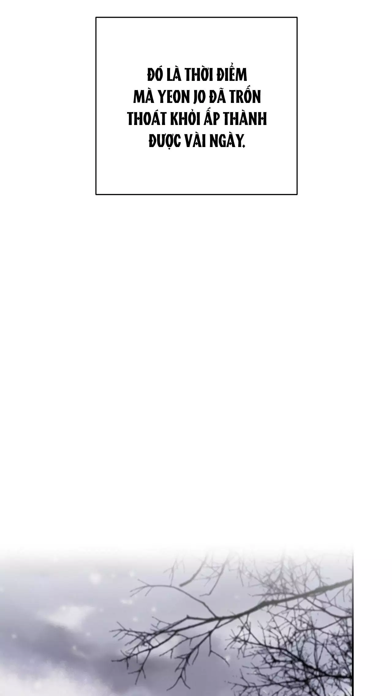 Hoa và Gươm Chapter 96 - Trang 2