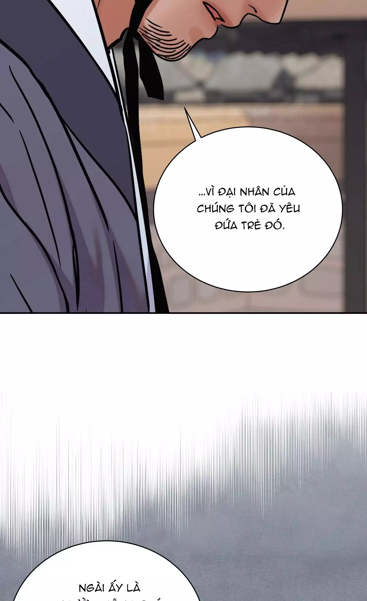 Hoa và Gươm Chapter 96 - Trang 2