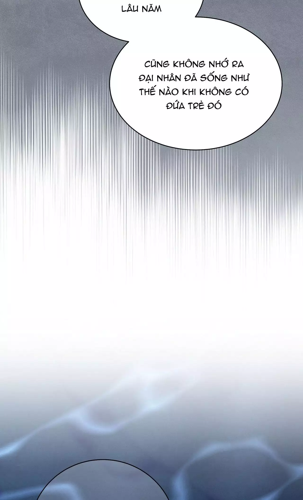 Hoa và Gươm Chapter 96 - Trang 2