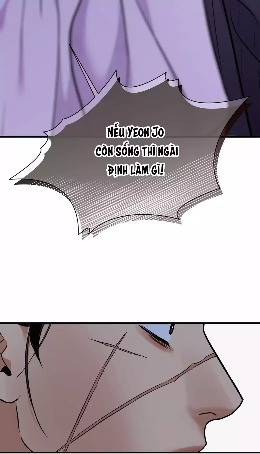 Hoa và Gươm Chapter 97 - Trang 2