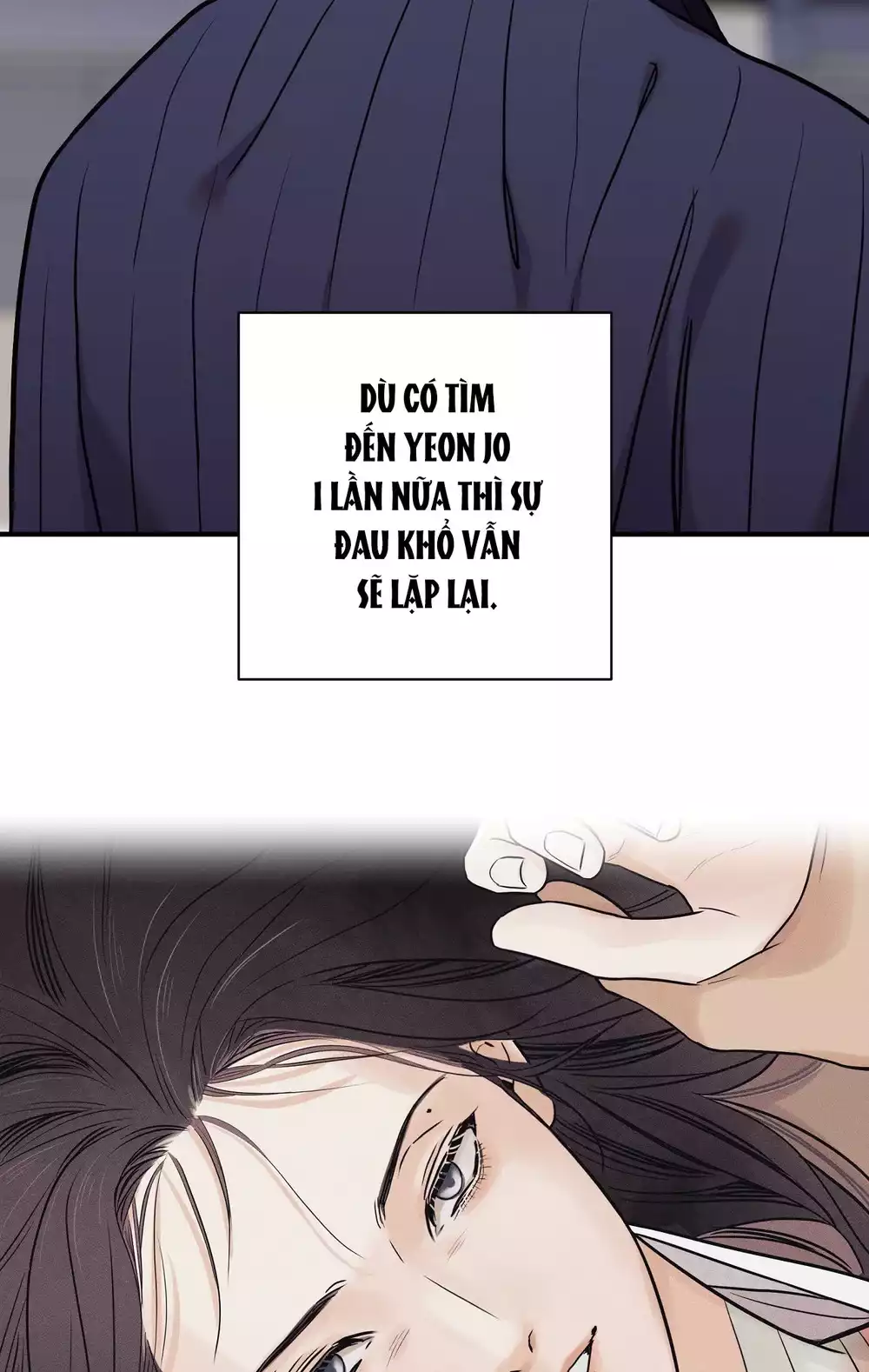 Hoa và Gươm Chapter 97 - Trang 2