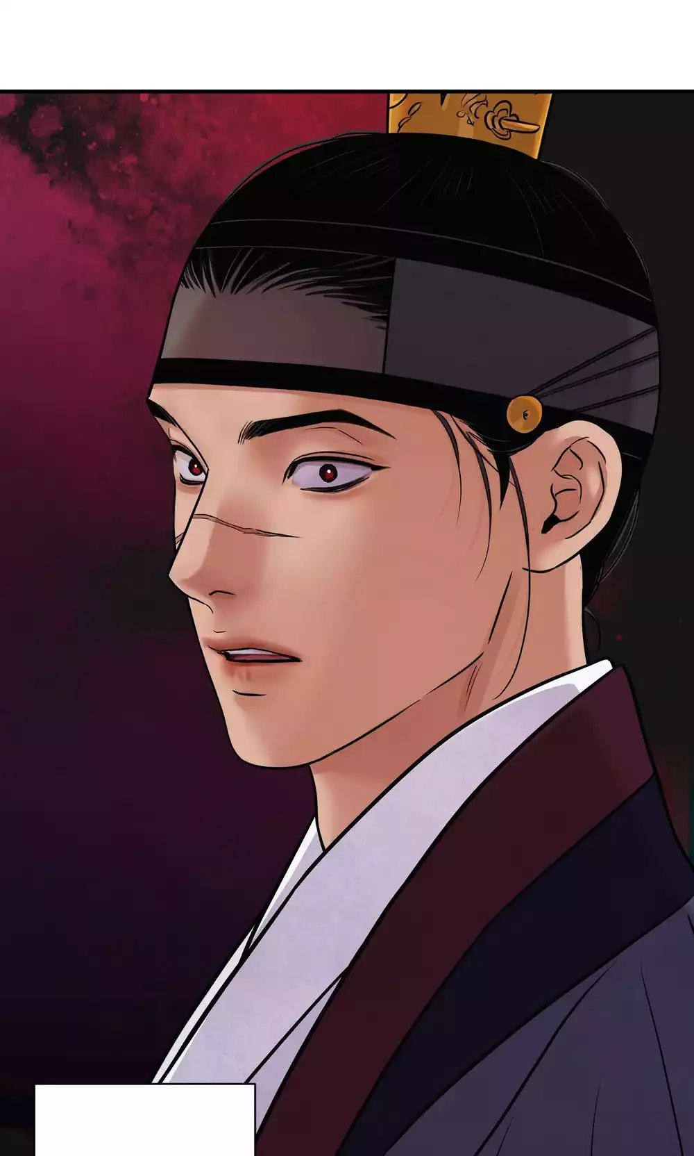 Hoa và Gươm Chapter 97 - Trang 2