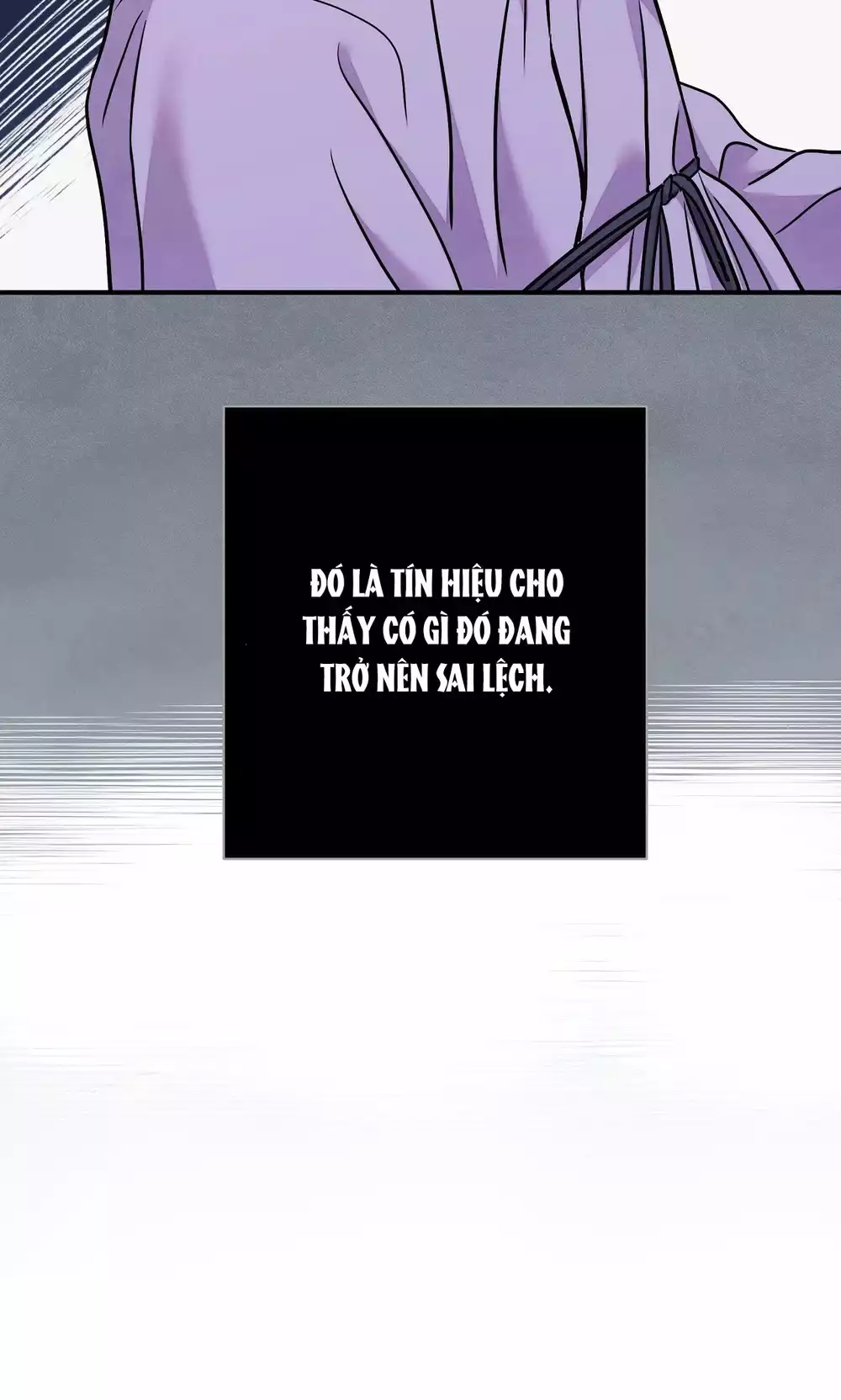 Hoa và Gươm Chapter 97 - Trang 2