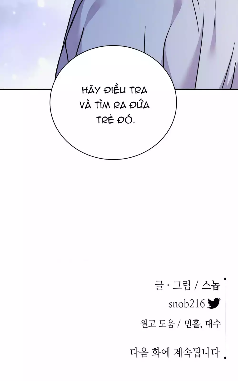 Hoa và Gươm Chapter 97 - Trang 2