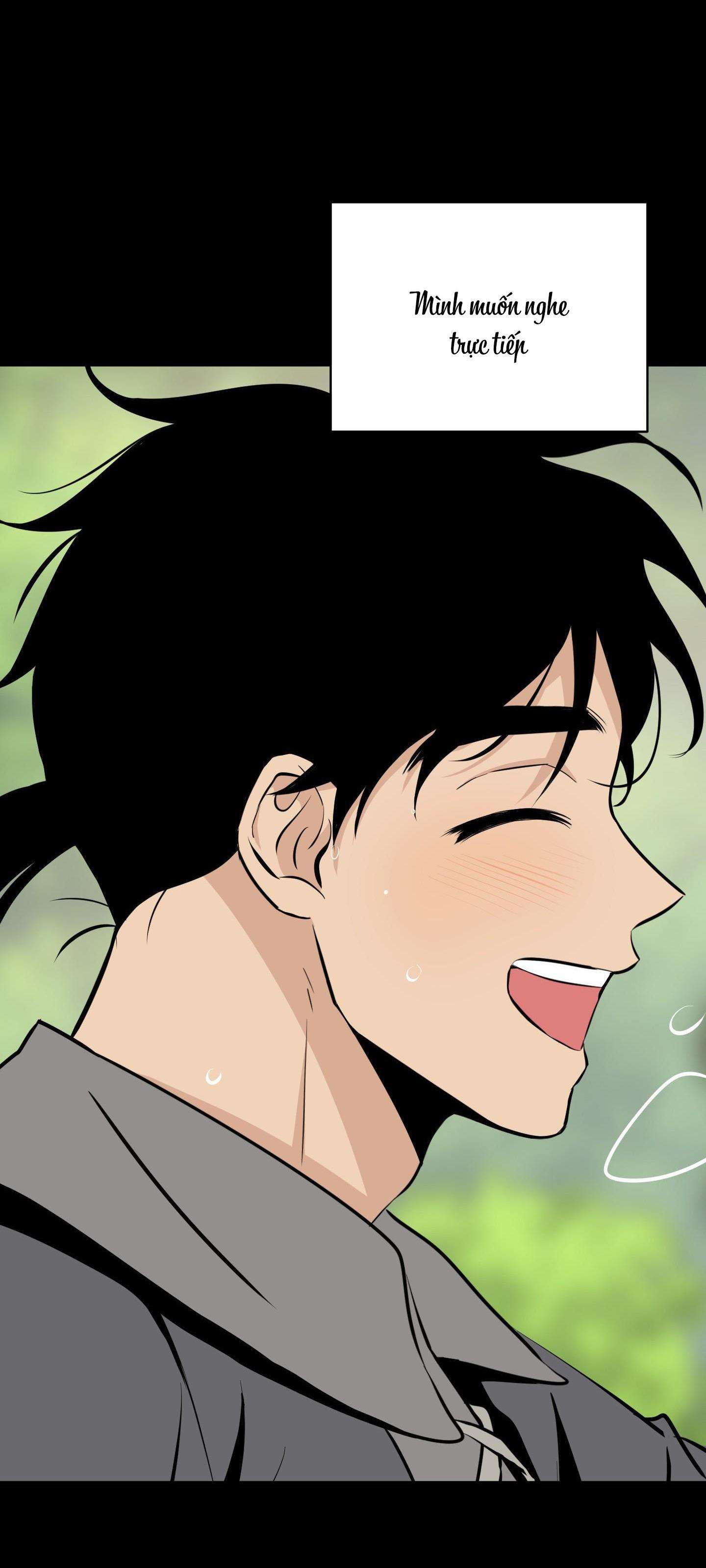 Hoa Vô Danh Chapter 16: END - Trang 2