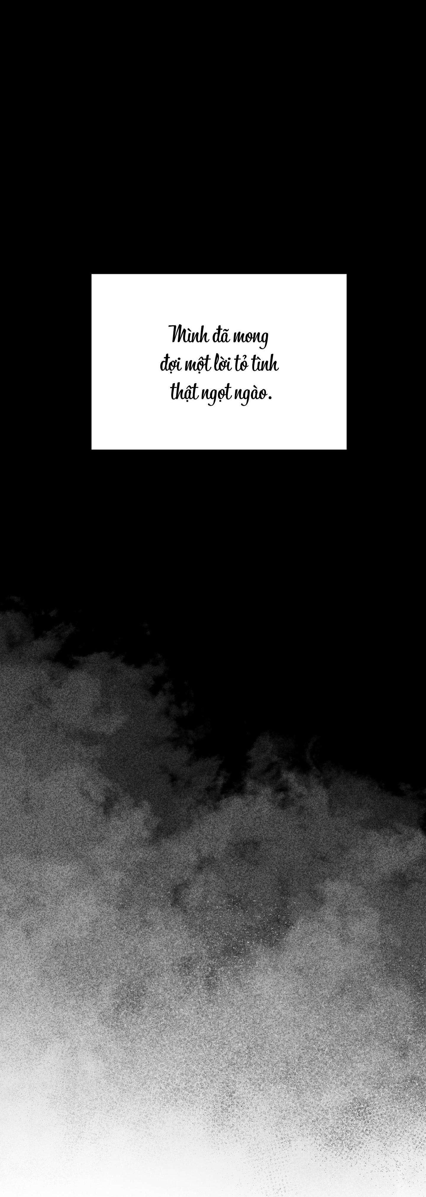 Hoa Vô Danh Chapter 16: END - Trang 2