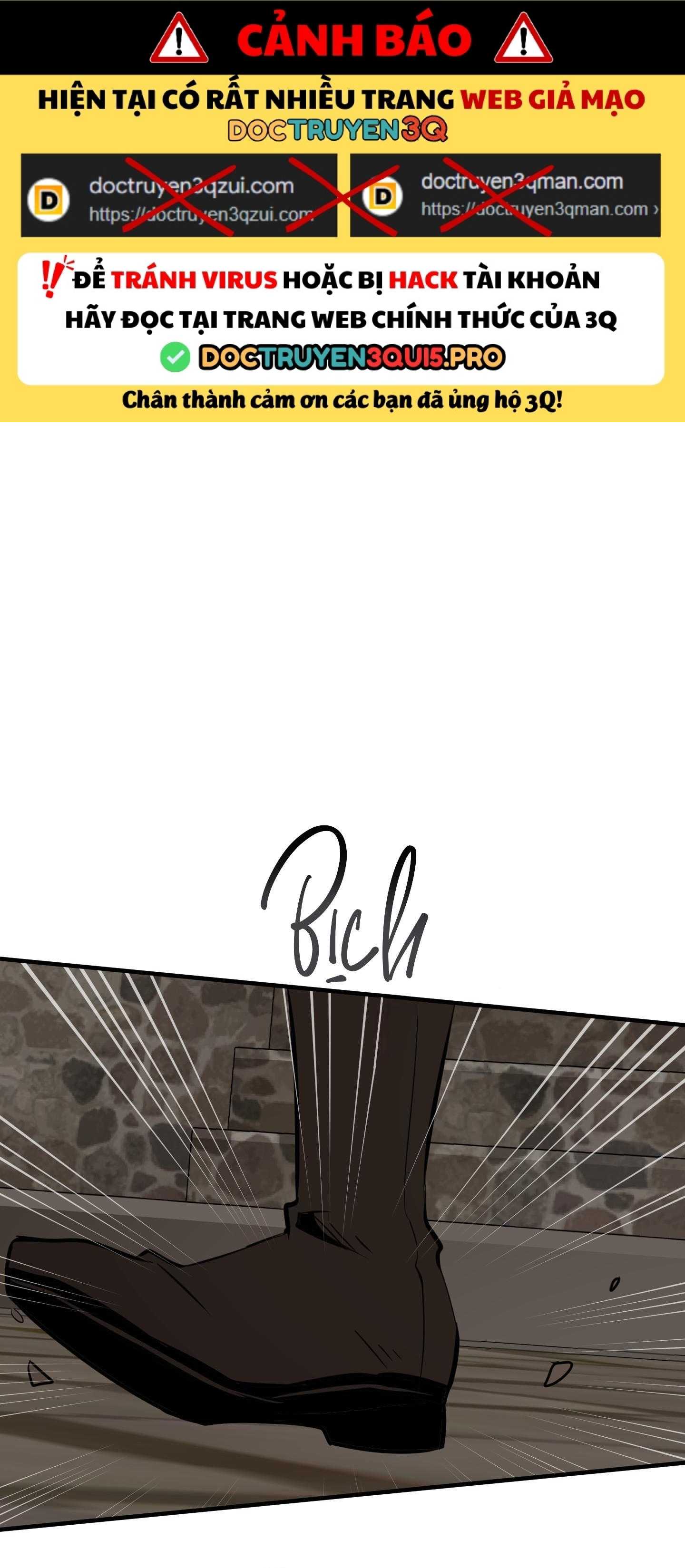 Hoa Vô Danh Chapter 17 - Trang 2