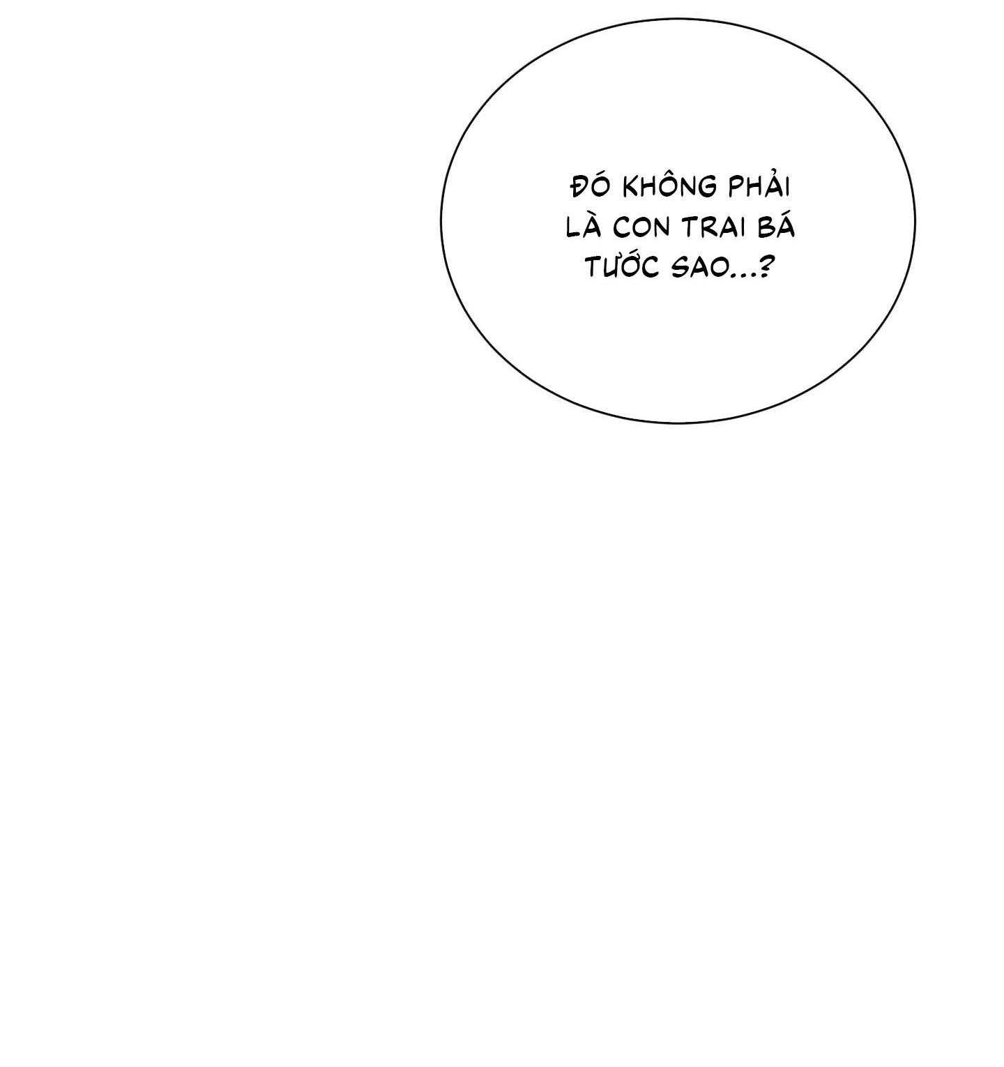 Hoa Vô Danh Chapter 17 - Trang 2