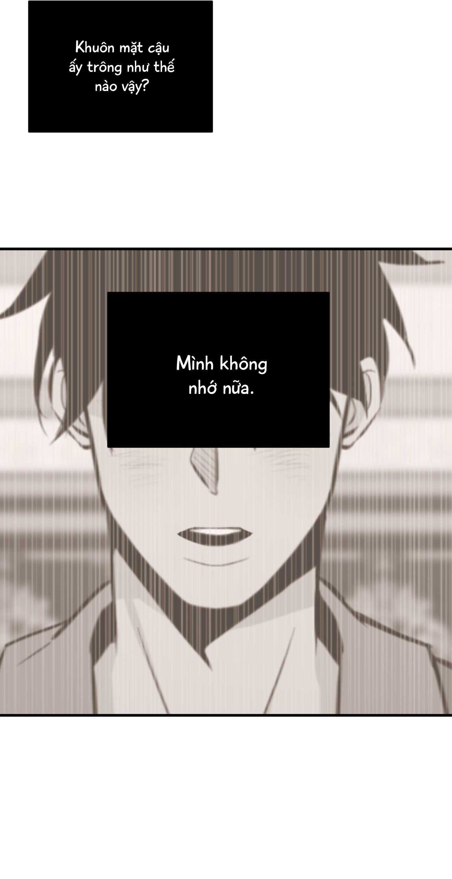 Hoa Vô Danh Chapter 17 - Trang 2