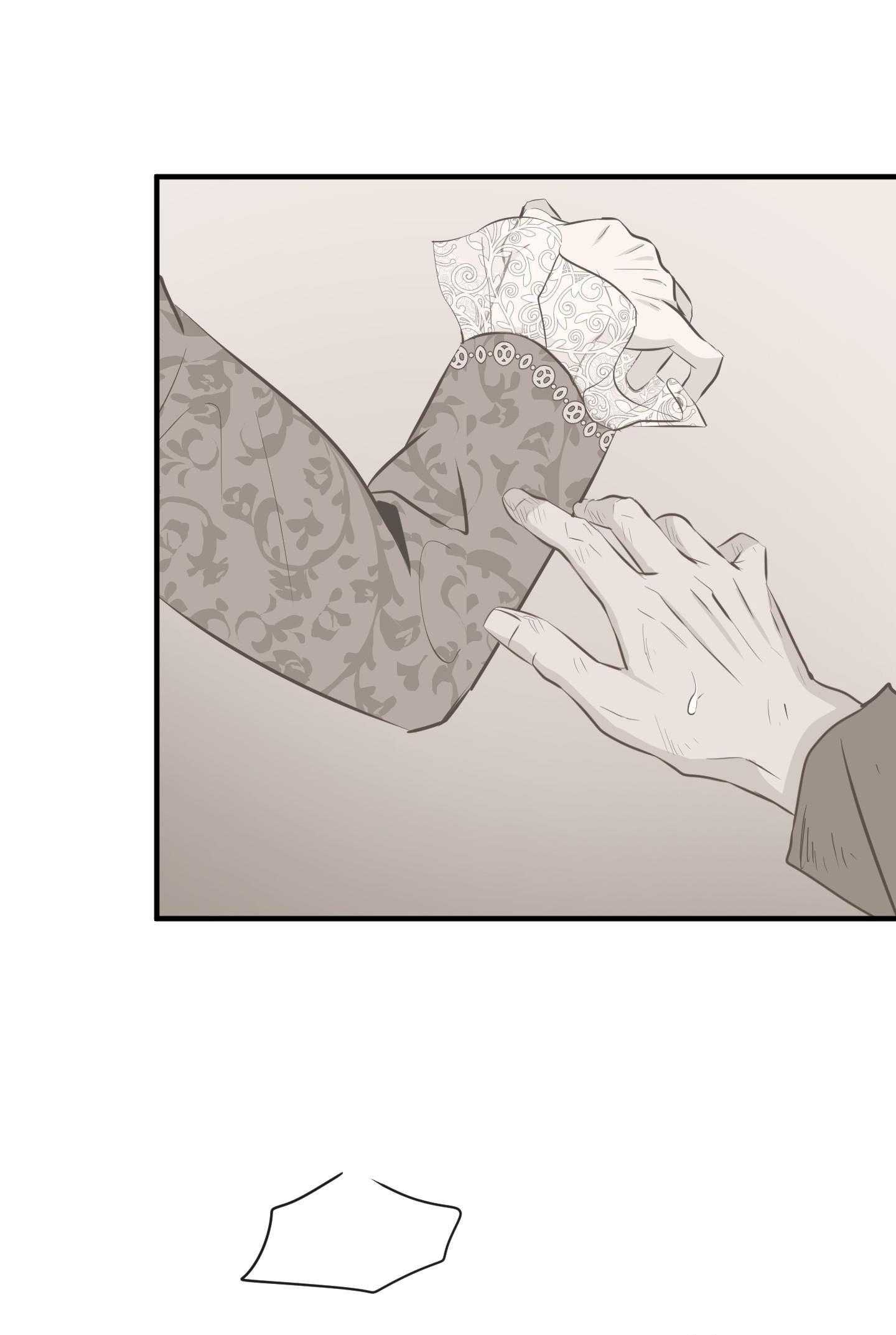 Hoa Vô Danh Chapter 17 - Trang 2