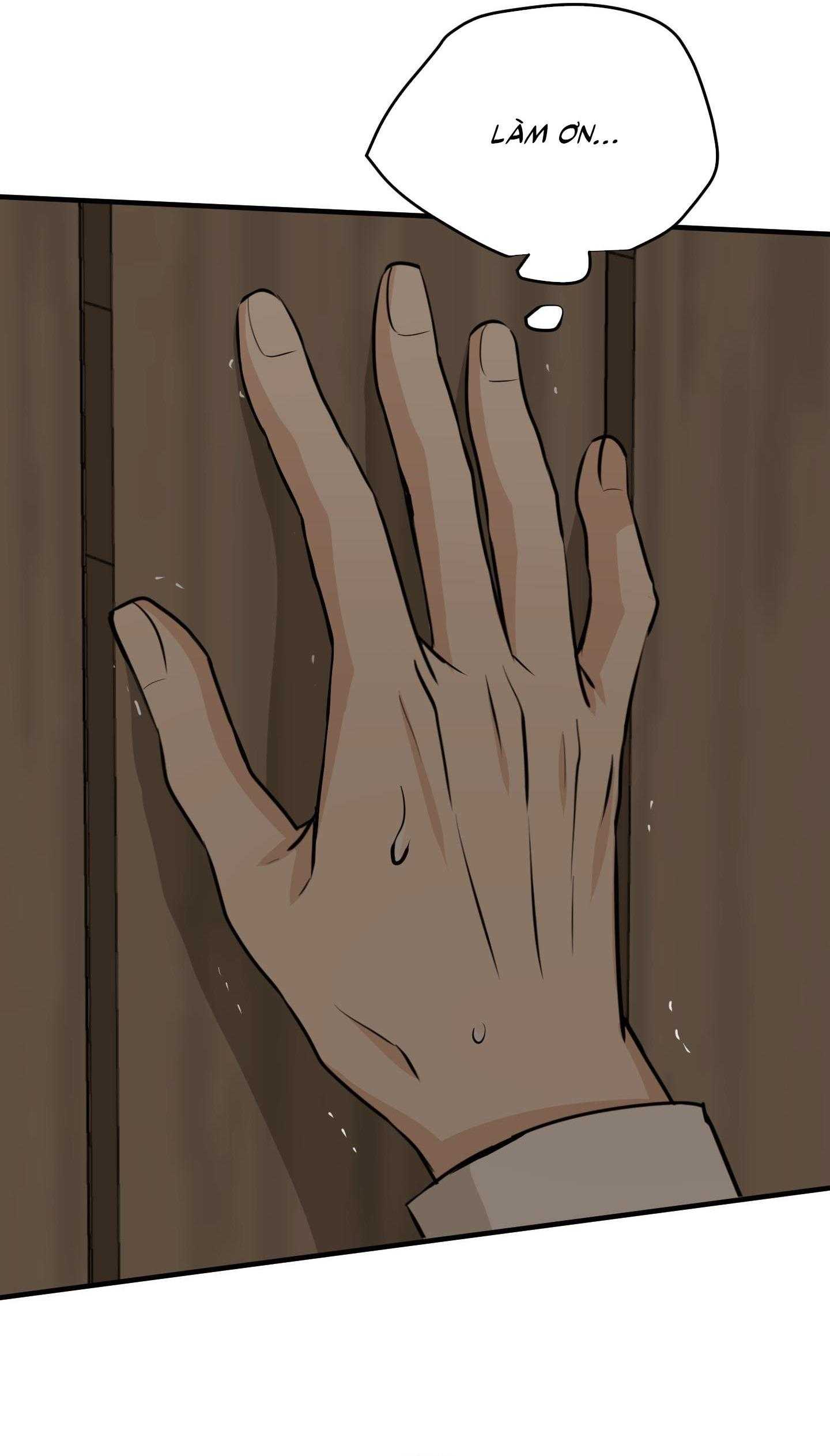 Hoa Vô Danh Chapter 17 - Trang 2