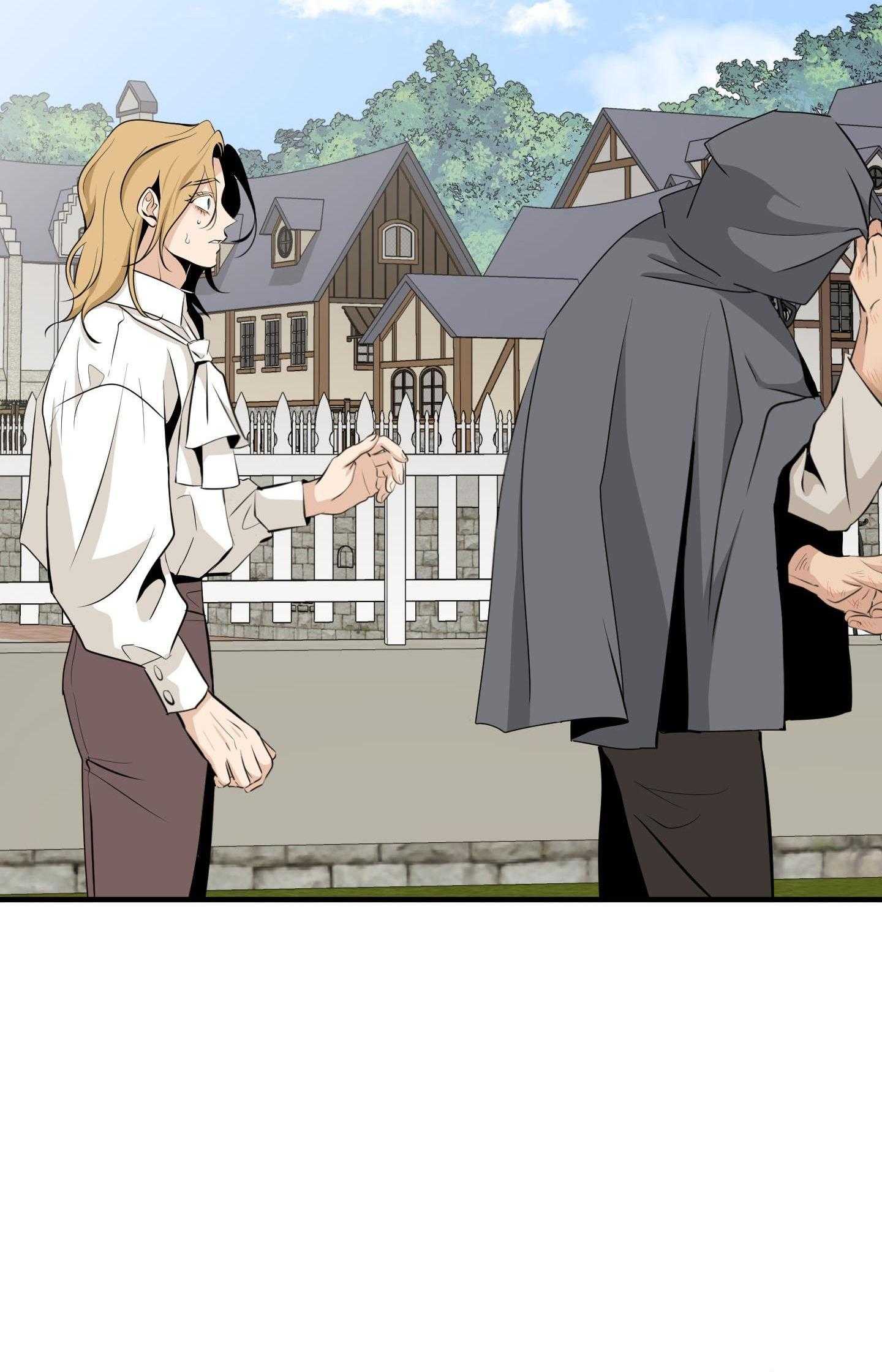 Hoa Vô Danh Chapter 17 - Trang 2