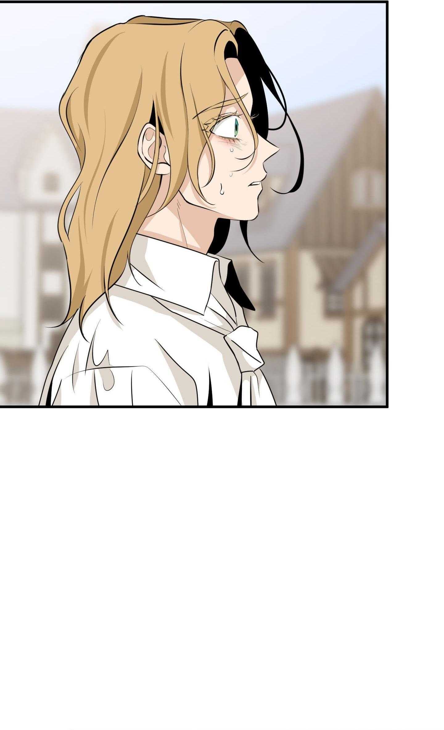 Hoa Vô Danh Chapter 17 - Trang 2
