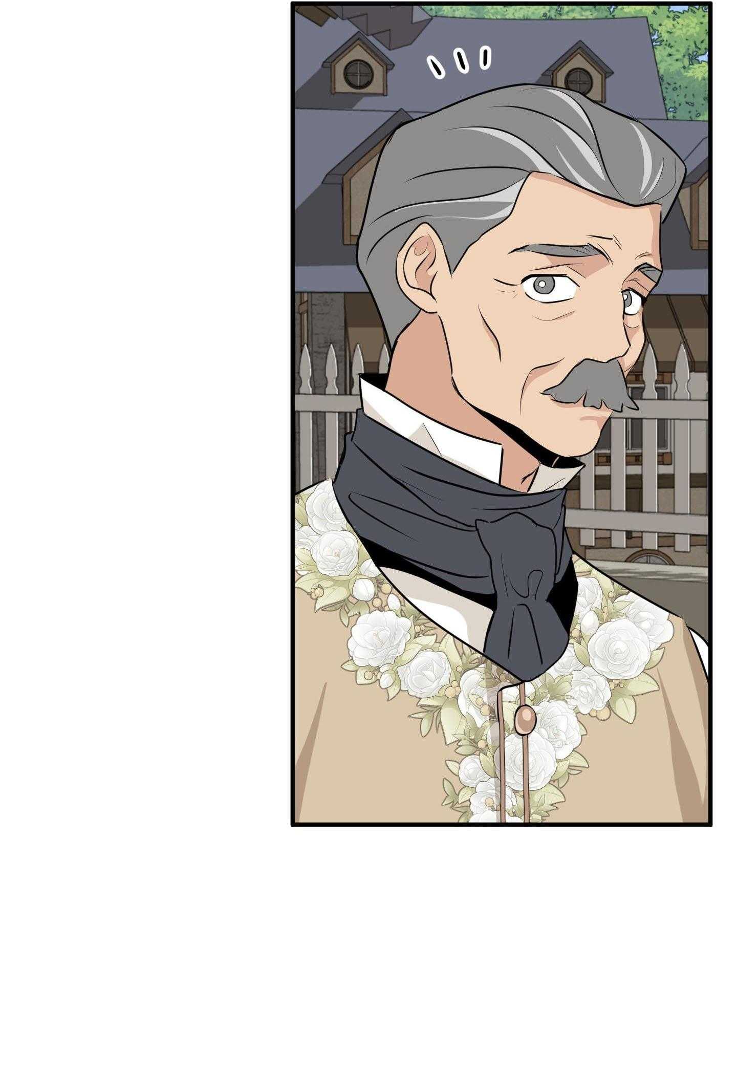 Hoa Vô Danh Chapter 17 - Trang 2
